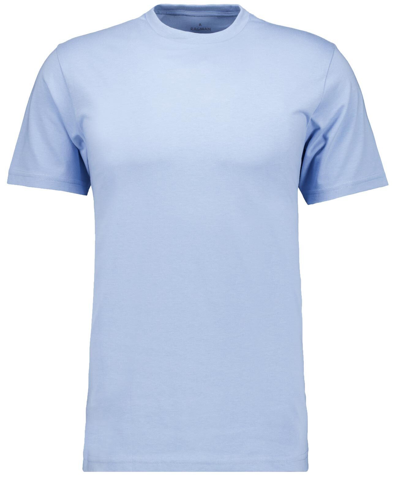 RAGMAN T-Shirt günstig online kaufen