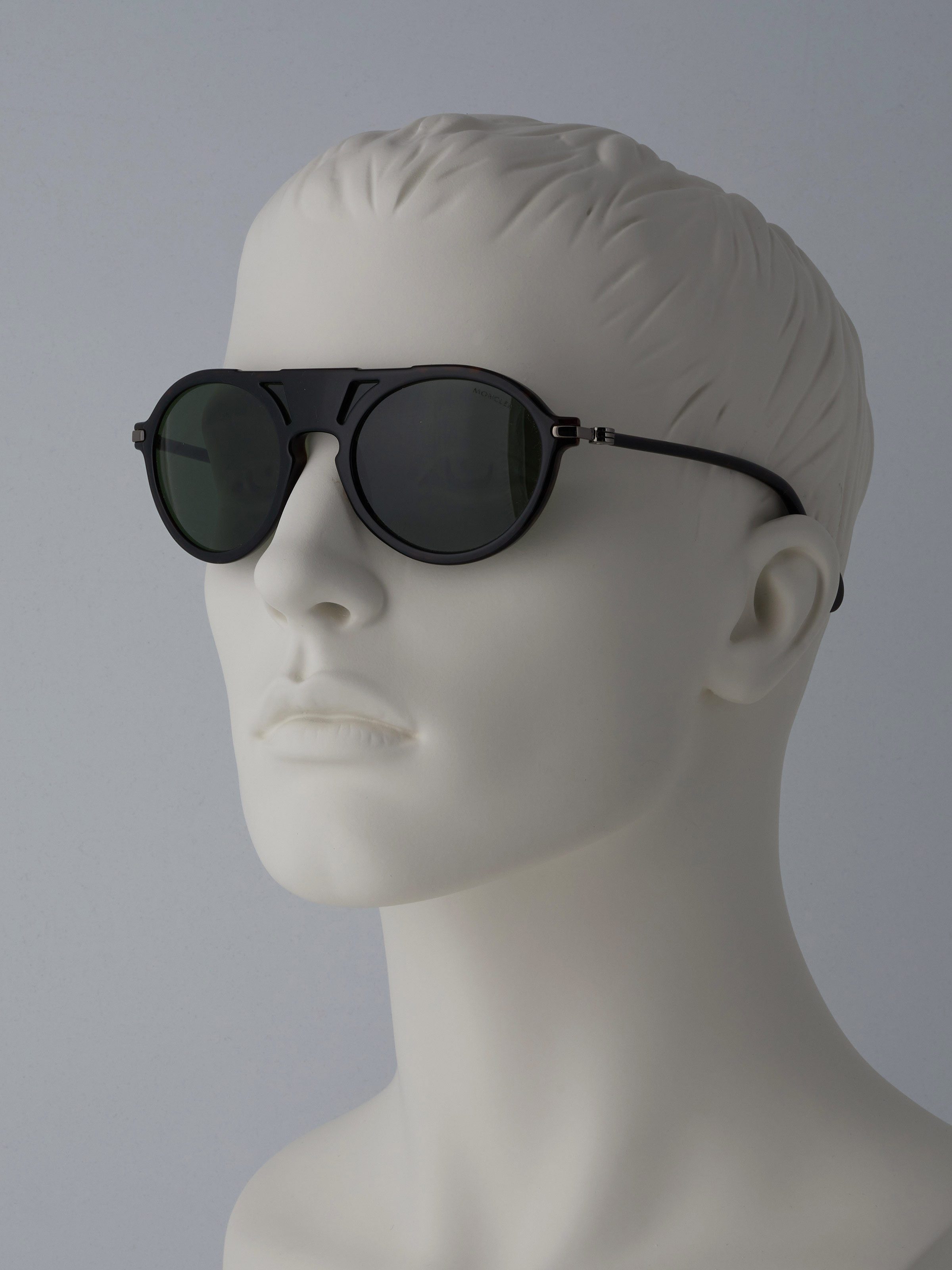 MONCLER Sonnenbrille Moncler Sonnenbrille