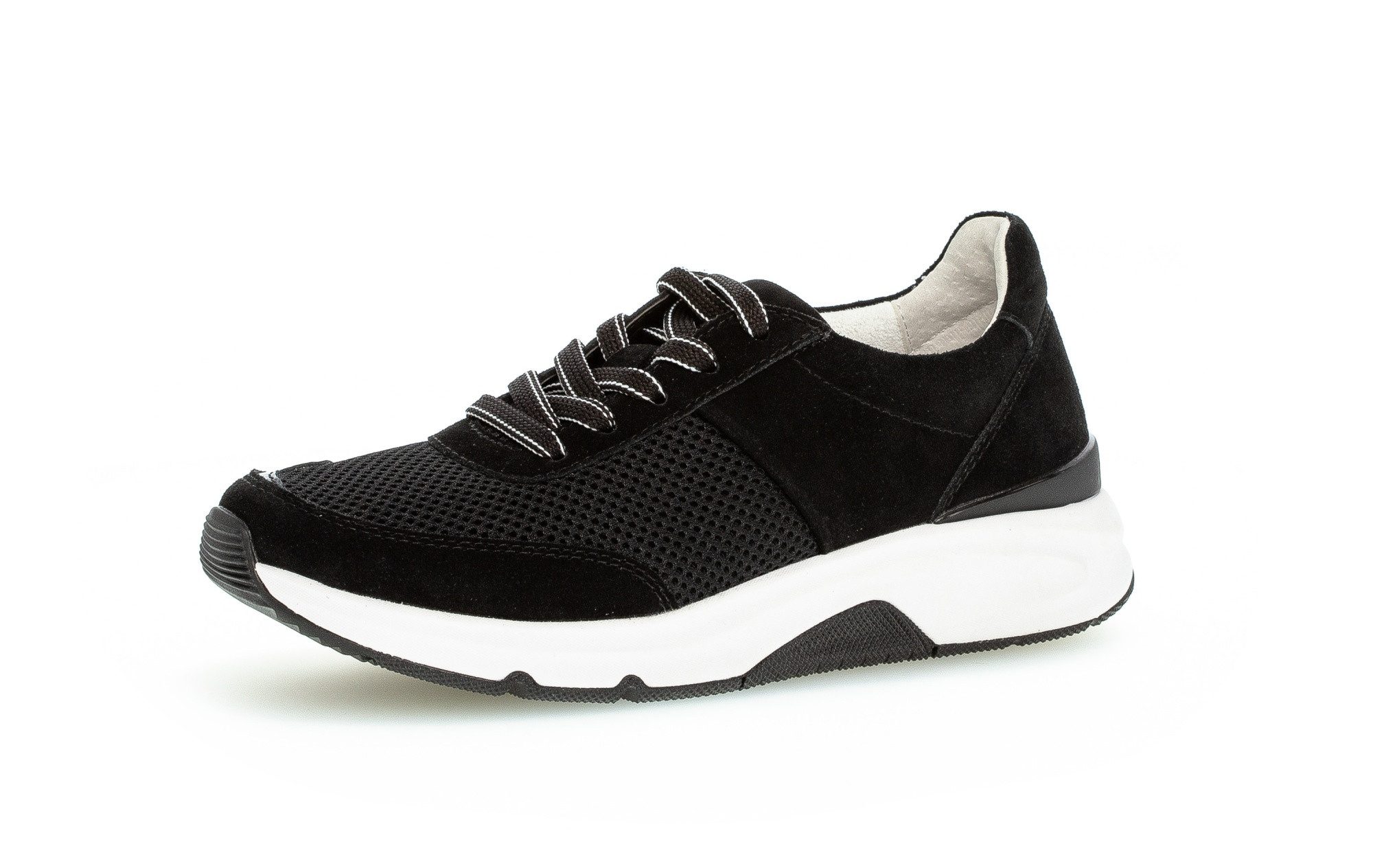 Gabor Comfort gabor comfort Sneaker günstig online kaufen
