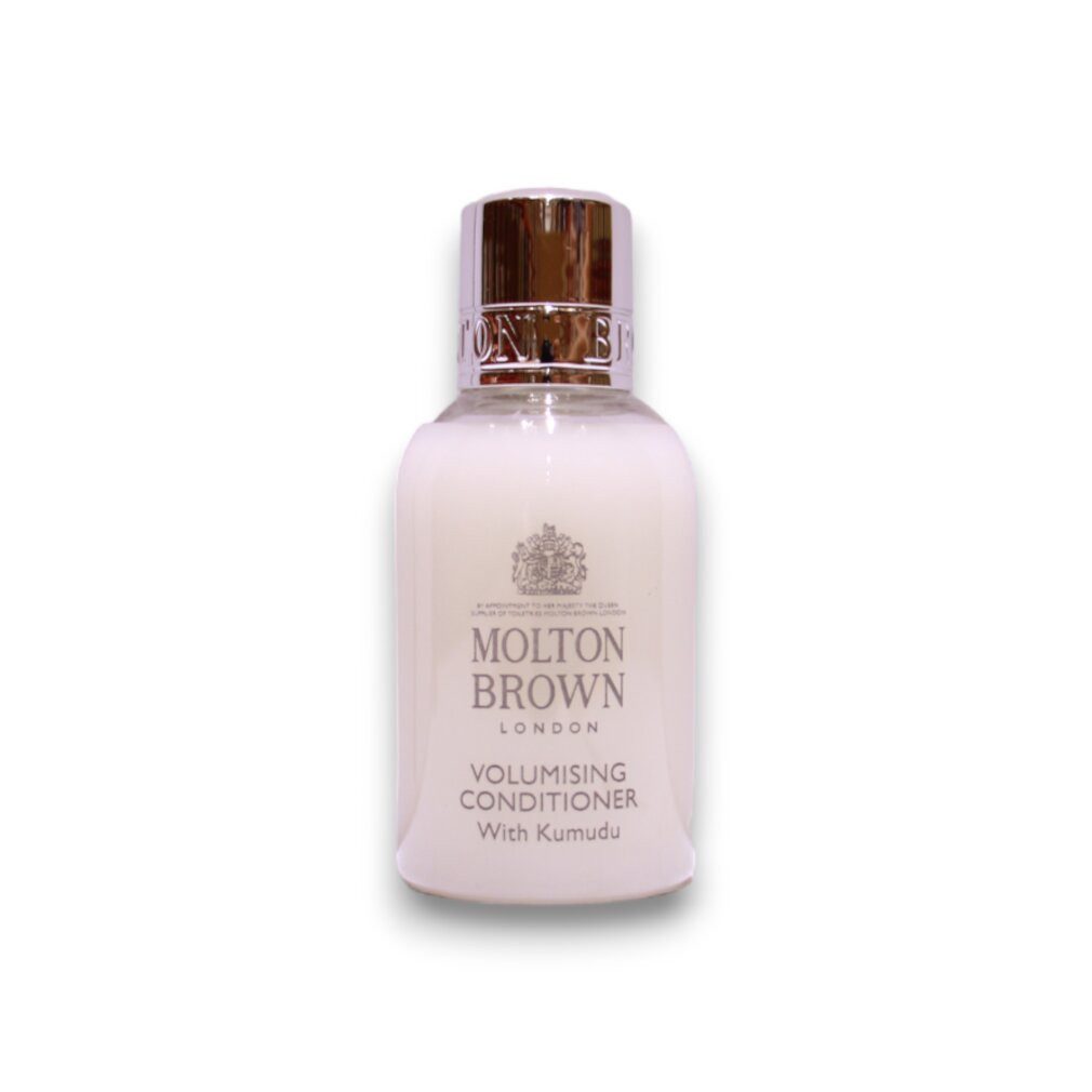 Haarspülung Kumudu Volumising Conditioner 50ml