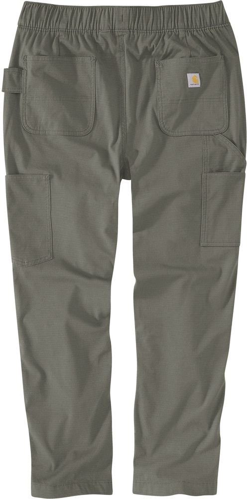 Carhartt Funktionshose Relaxed Fit Ripstop 106194