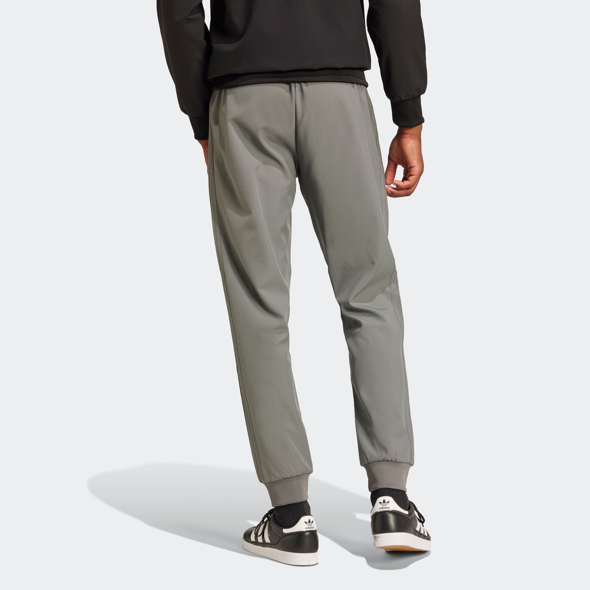 adidas Originals Sporthose BONDED SST TP günstig online kaufen