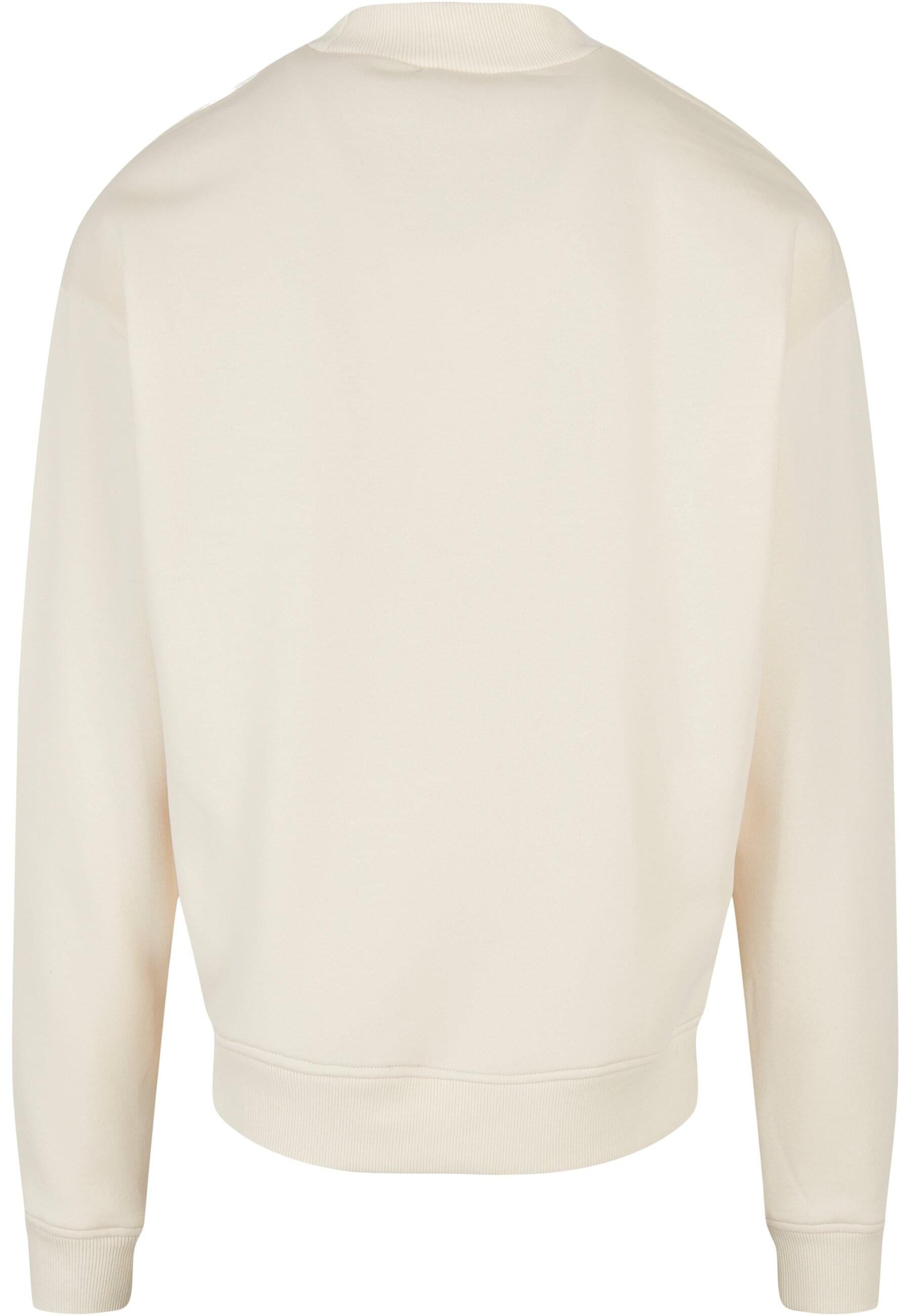 URBAN CLASSICS Rundhalspullover Urban Classics Herren günstig online kaufen