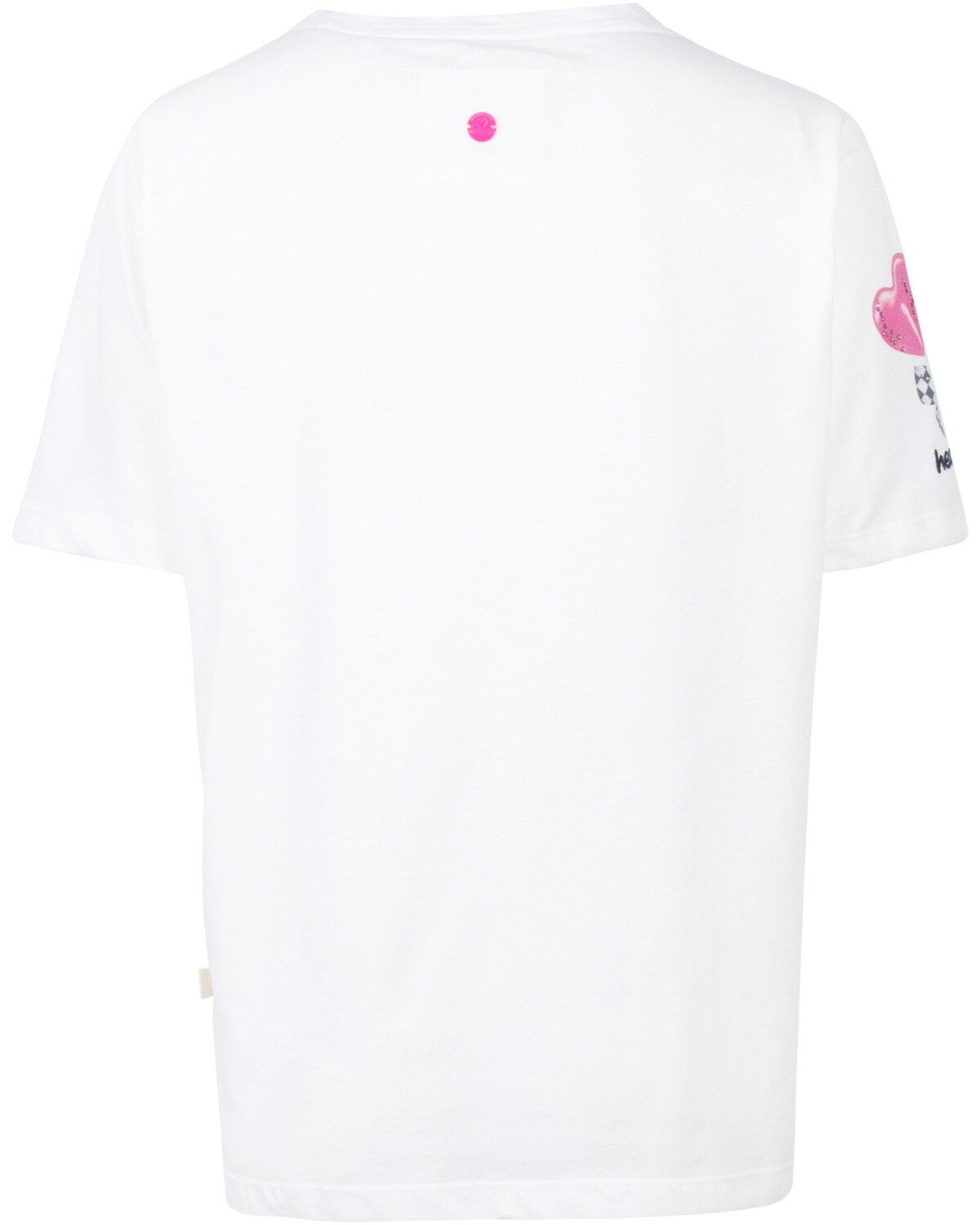 Lieblingsstück T-Shirt T-Shirt CarinaL günstig online kaufen