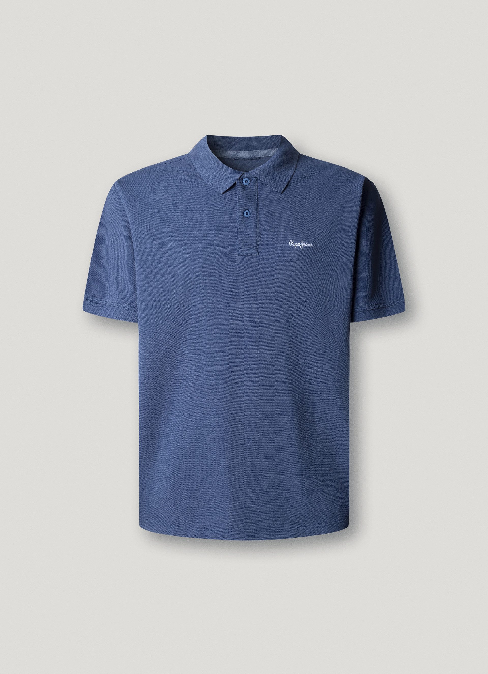 Poloshirt OSCAR
