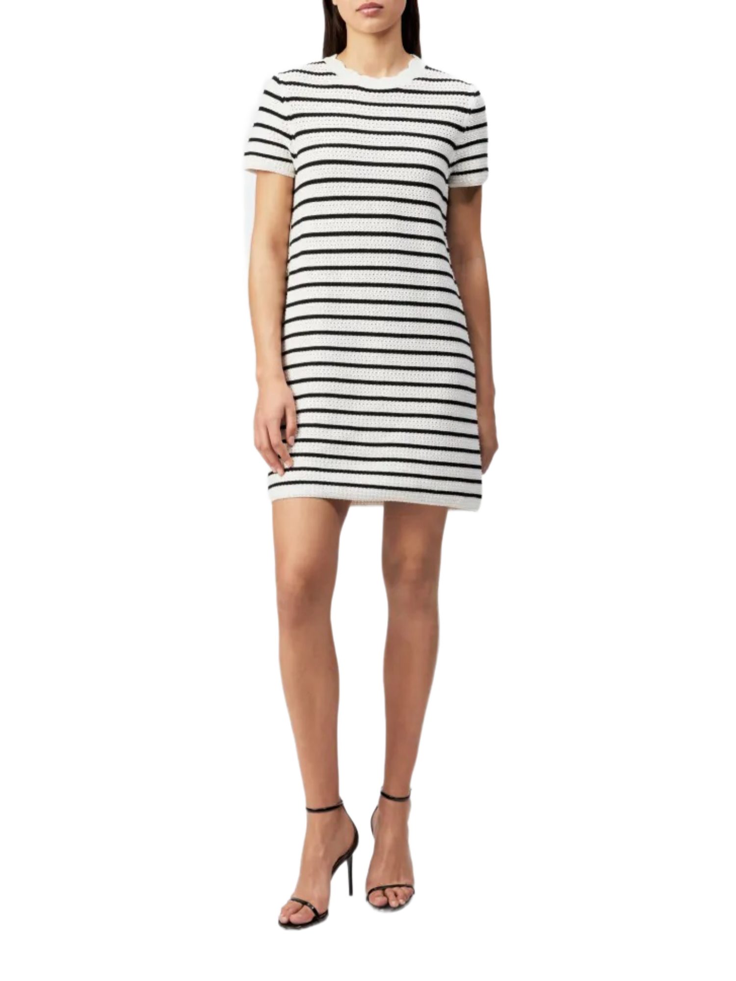 Drykorn Partykleid