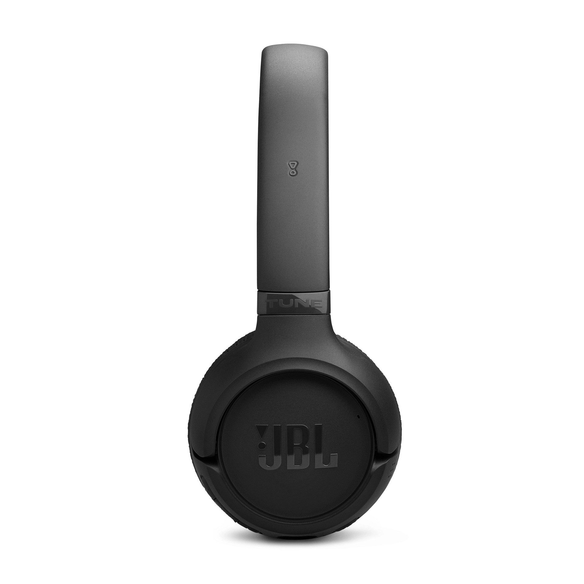JBL Tune 530BT On-Ear-Kopfhörer (Freisprechfunktion, A2DP Bluetooth, Kabelloser On-Ear-Kopfhörer mit Bluetooth)