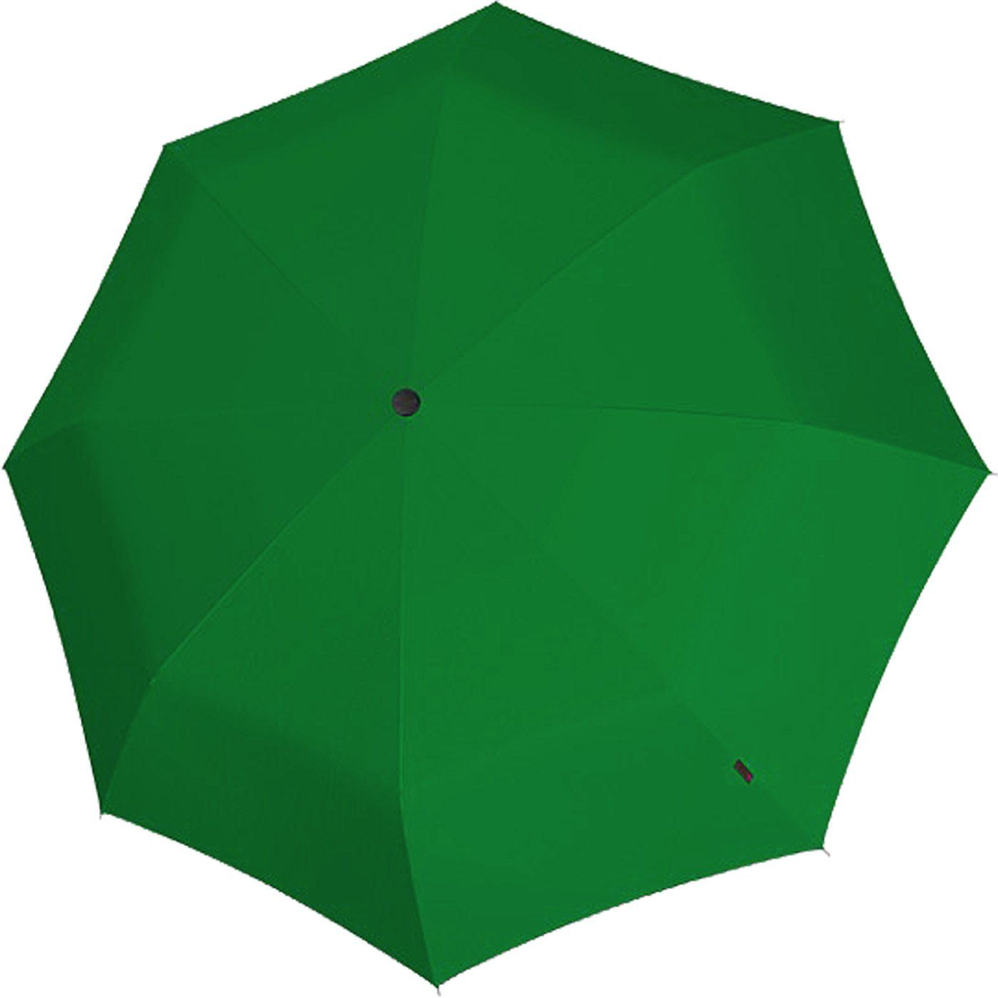 Knirps® Taschenregenschirm E.200 Duomatic Schirm mit günstig online kaufen