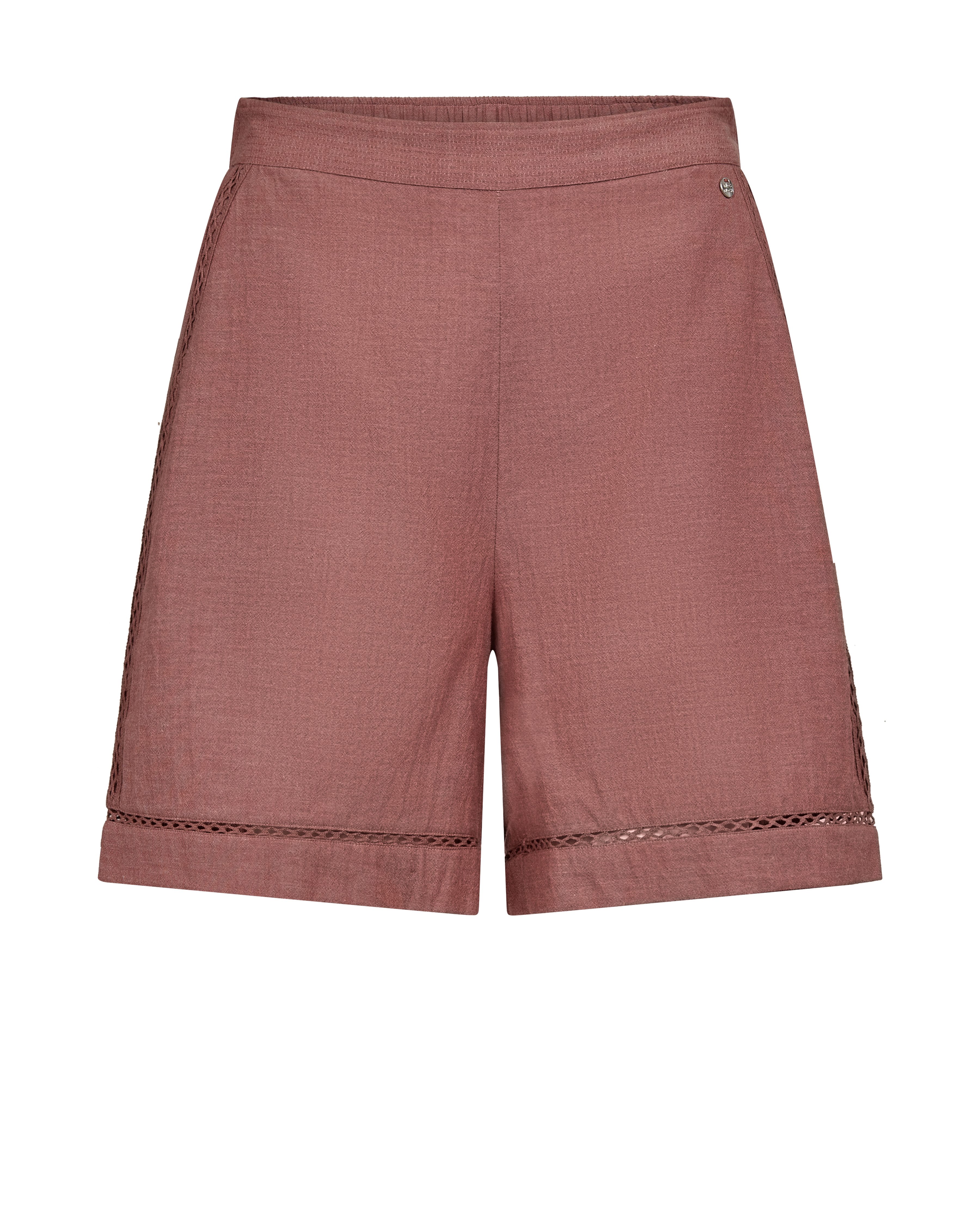 Mos Mosh Bermudas MMWellor Izha Shorts