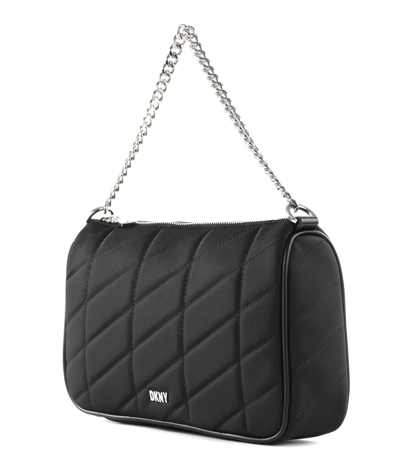 DKNY Umhängetasche Bodhi (Set, 2-tlg)