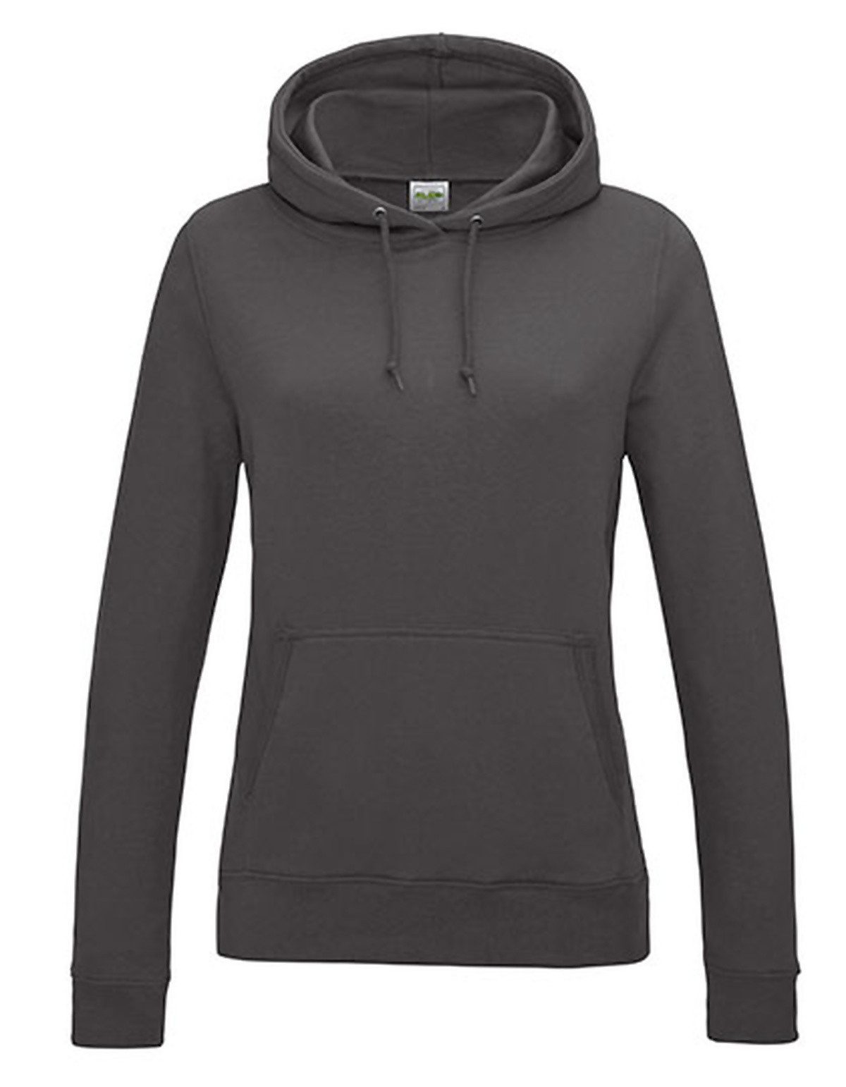 Just Hoods Hoodie Women´s College Hoodie günstig online kaufen