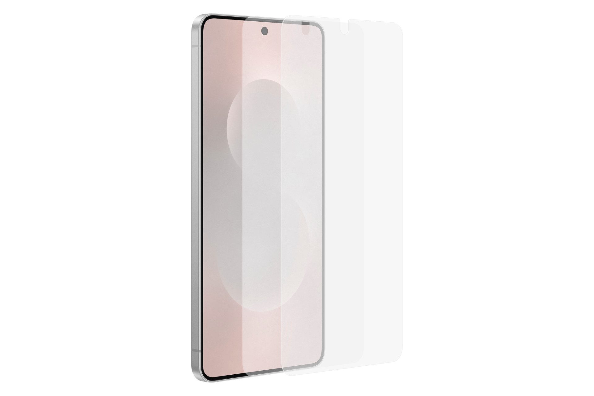 Displayschutzfolie Anti-Reflecting Film