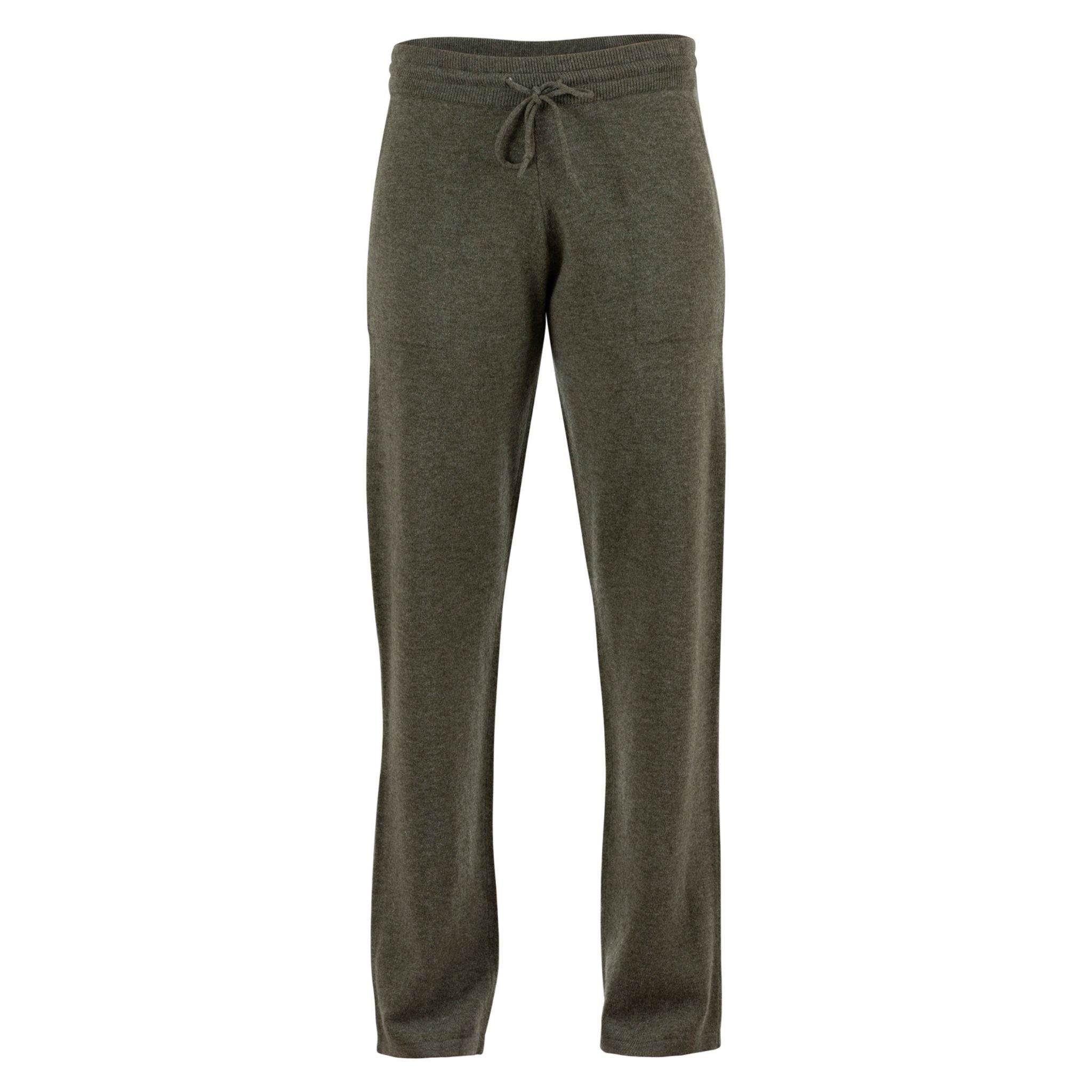 Blue Sportswear Stoffhose Dawson Hose elastischer günstig online kaufen