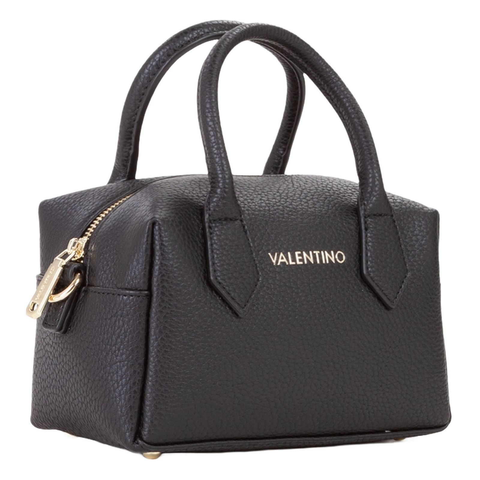VALENTINO BAGS Handtasche Handbag günstig online kaufen