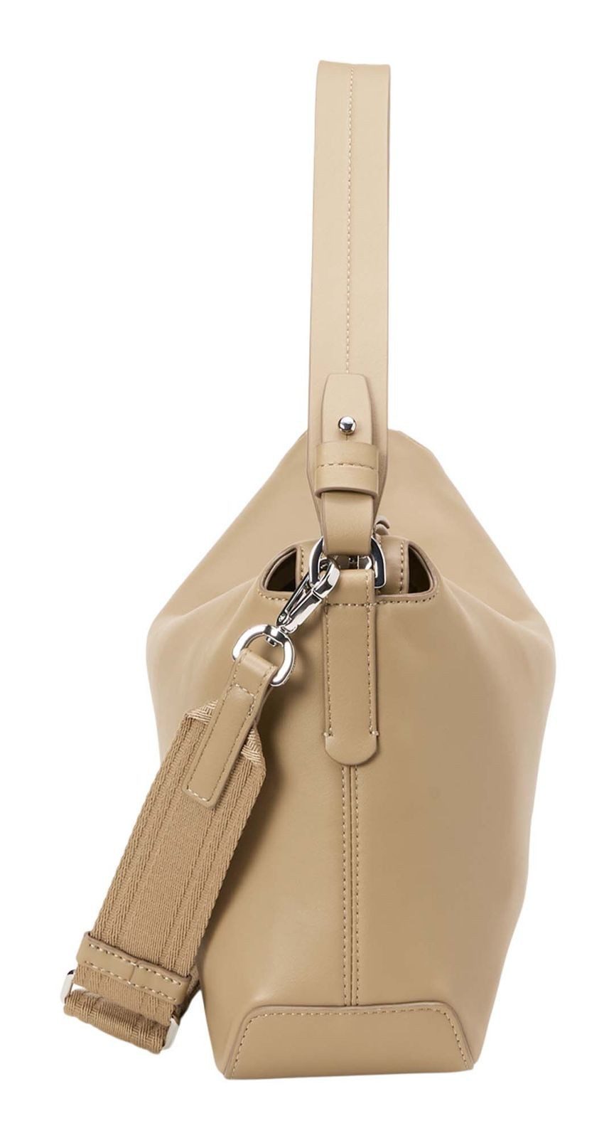 Marc O'Polo Schultertasche Hand Bag