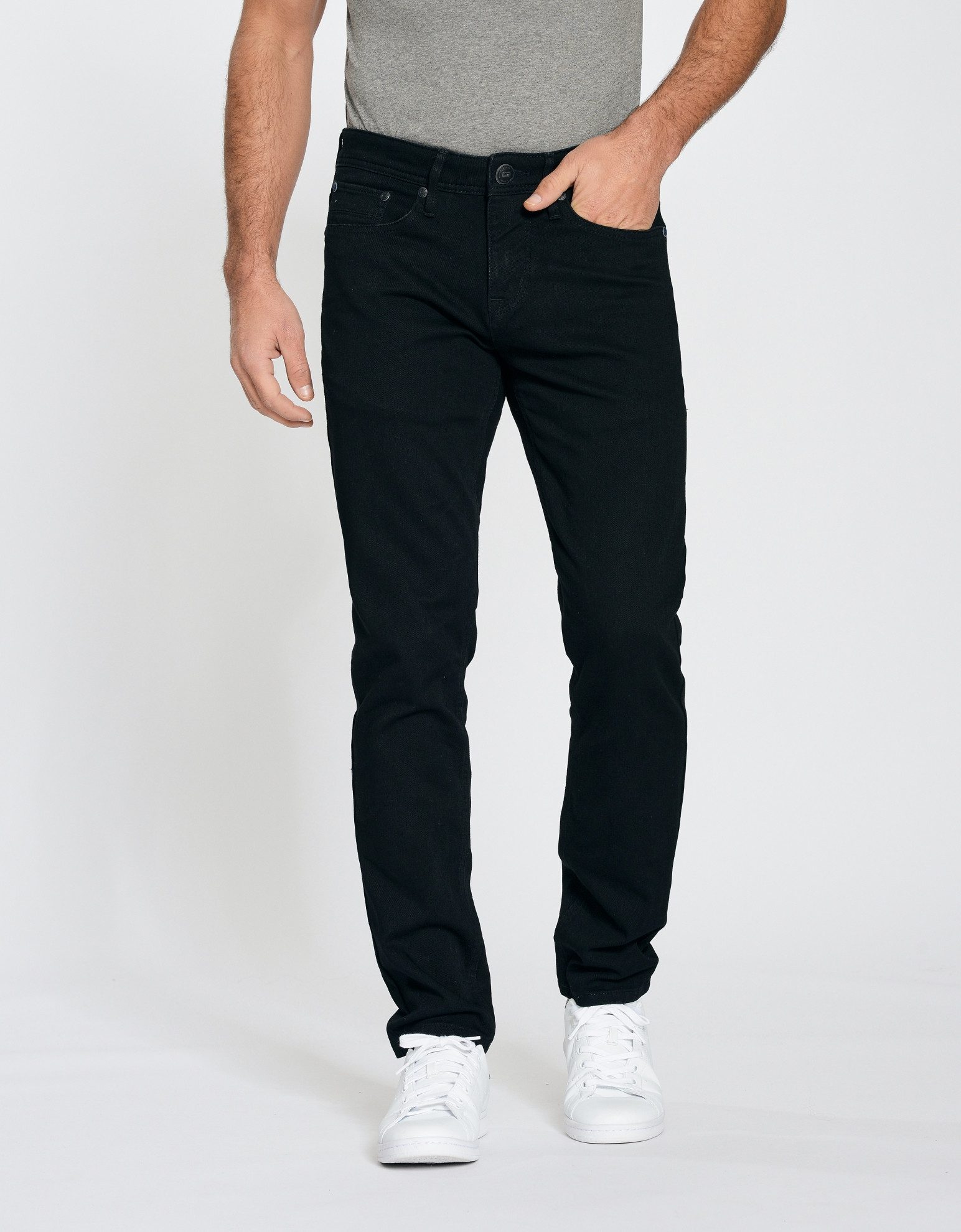 GANG 5-Pocket-Jeans 94NICO in zwei verschiedenen günstig online kaufen