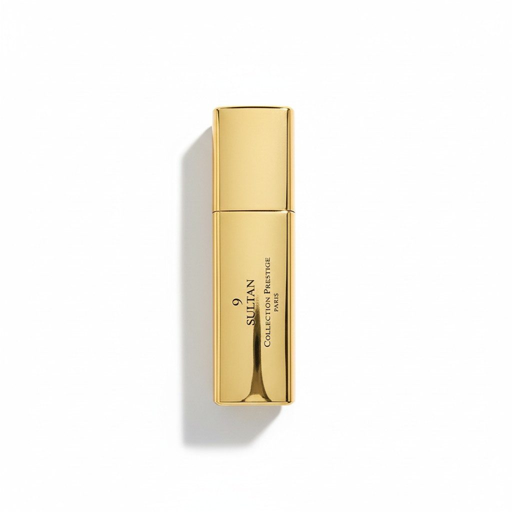 Collection Prestige Eau de Parfum Sultan N9 Mini 20ml