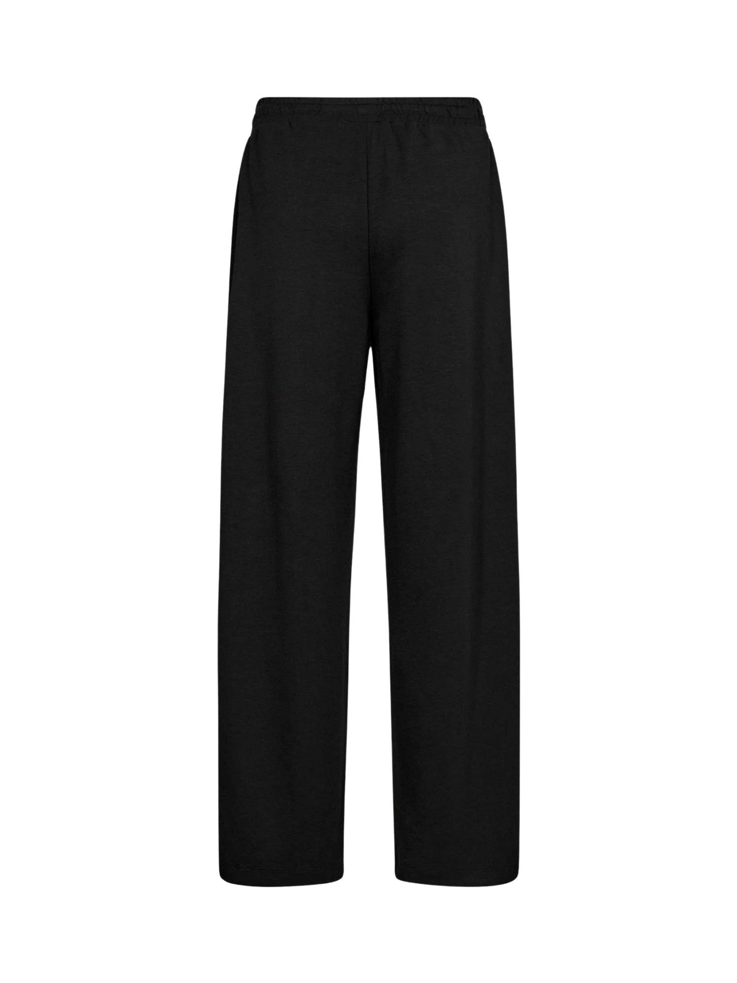 soyaconcept Chinohose Soya Concept Trouser SC_BANU günstig online kaufen
