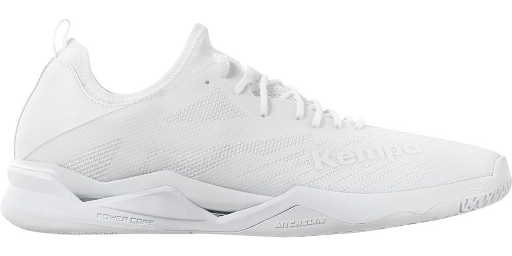 Kempa Wing Lite 2.0 Handballschuh günstig online kaufen