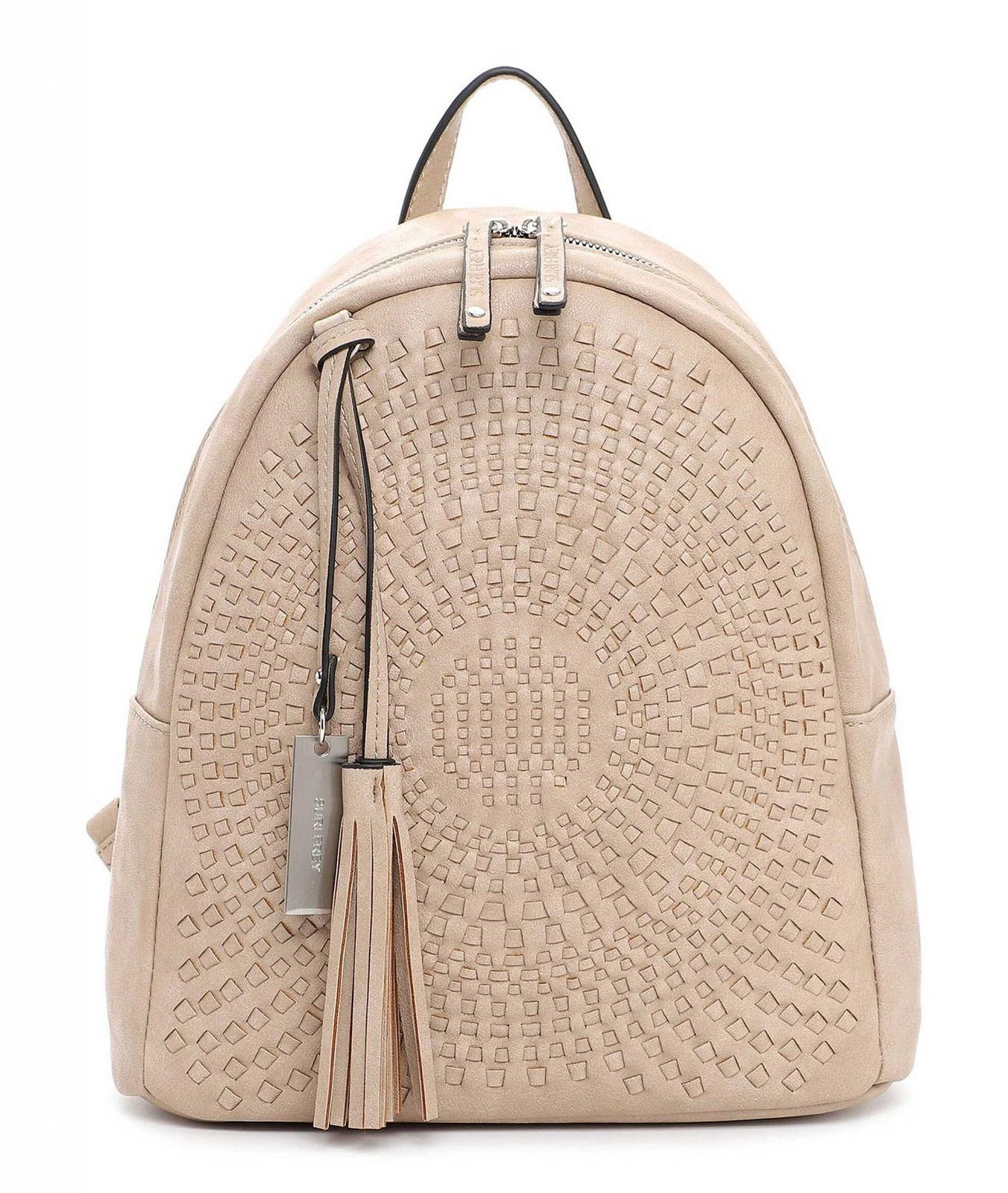 SURI FREY Rucksack Ruby günstig online kaufen