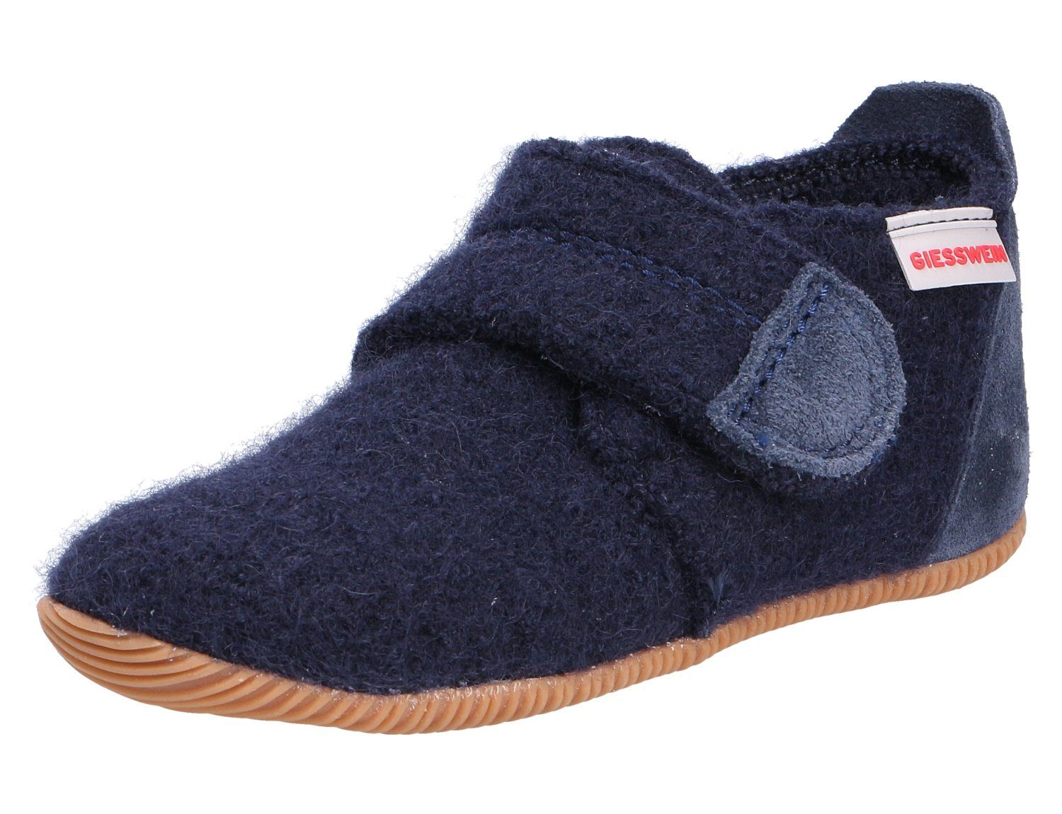 Hüttenschuhe