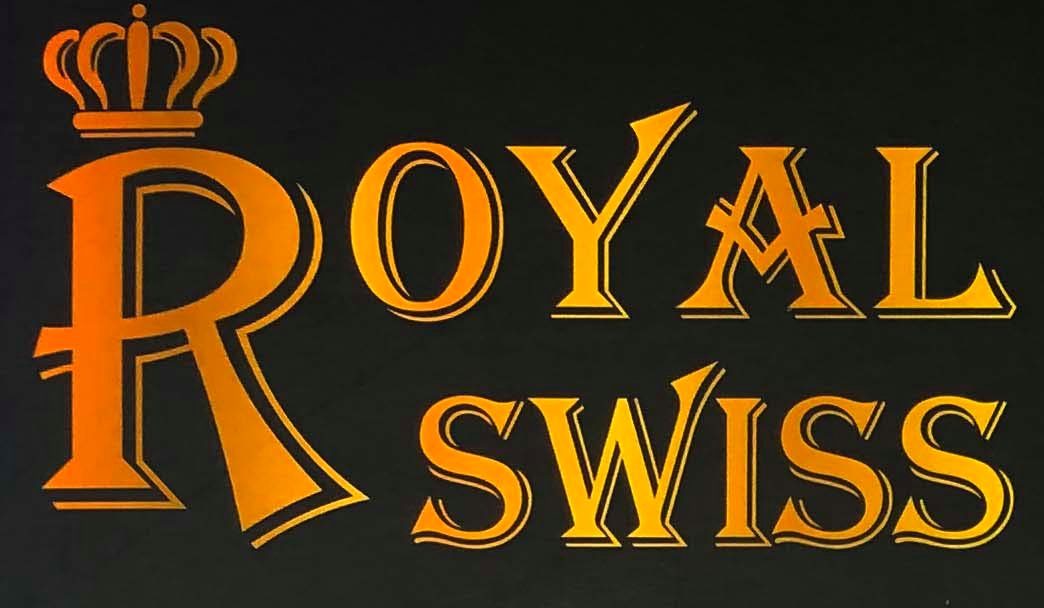 Royal Swiss