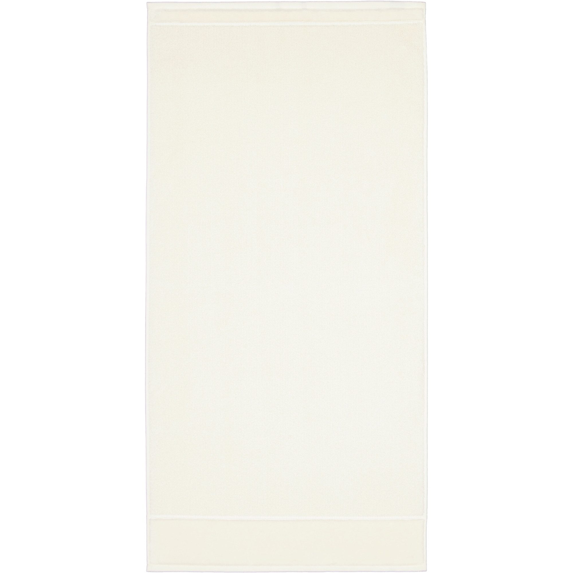 Vossen Handtücher Pure Frottier, 100% Baumwolle (1-St) günstig online kaufen