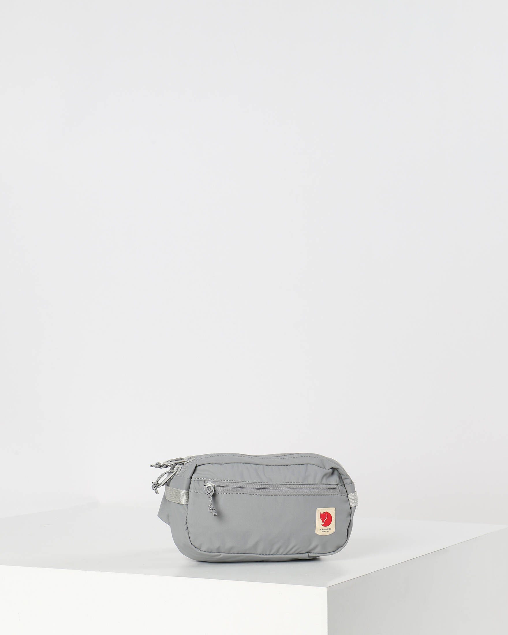 Fjällräven Bauchtasche High Coast Hip Pack günstig online kaufen