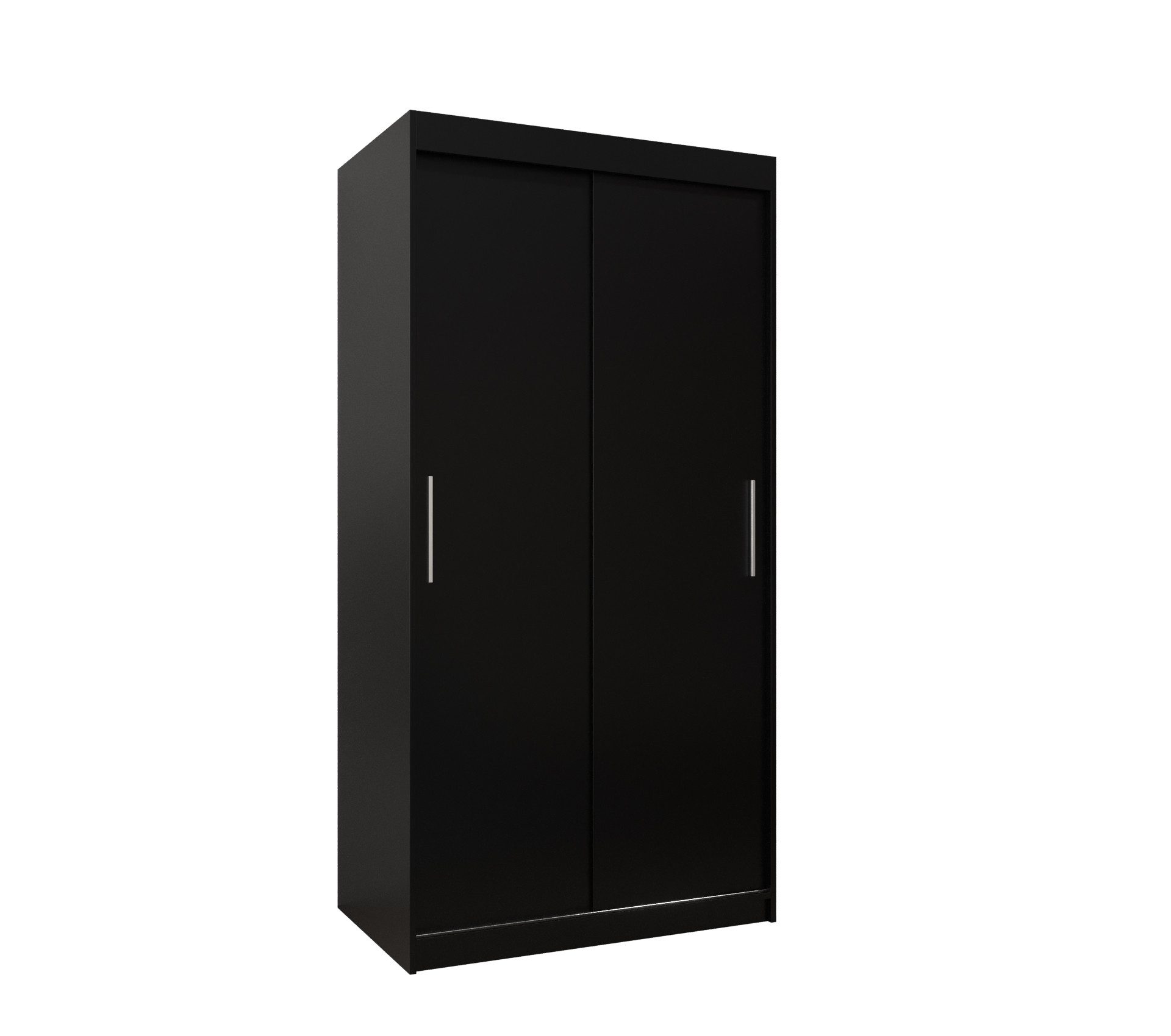 MOEBLO Schiebetürenschrank TORM (mit/ ohne Schubladen, günstig online kaufen