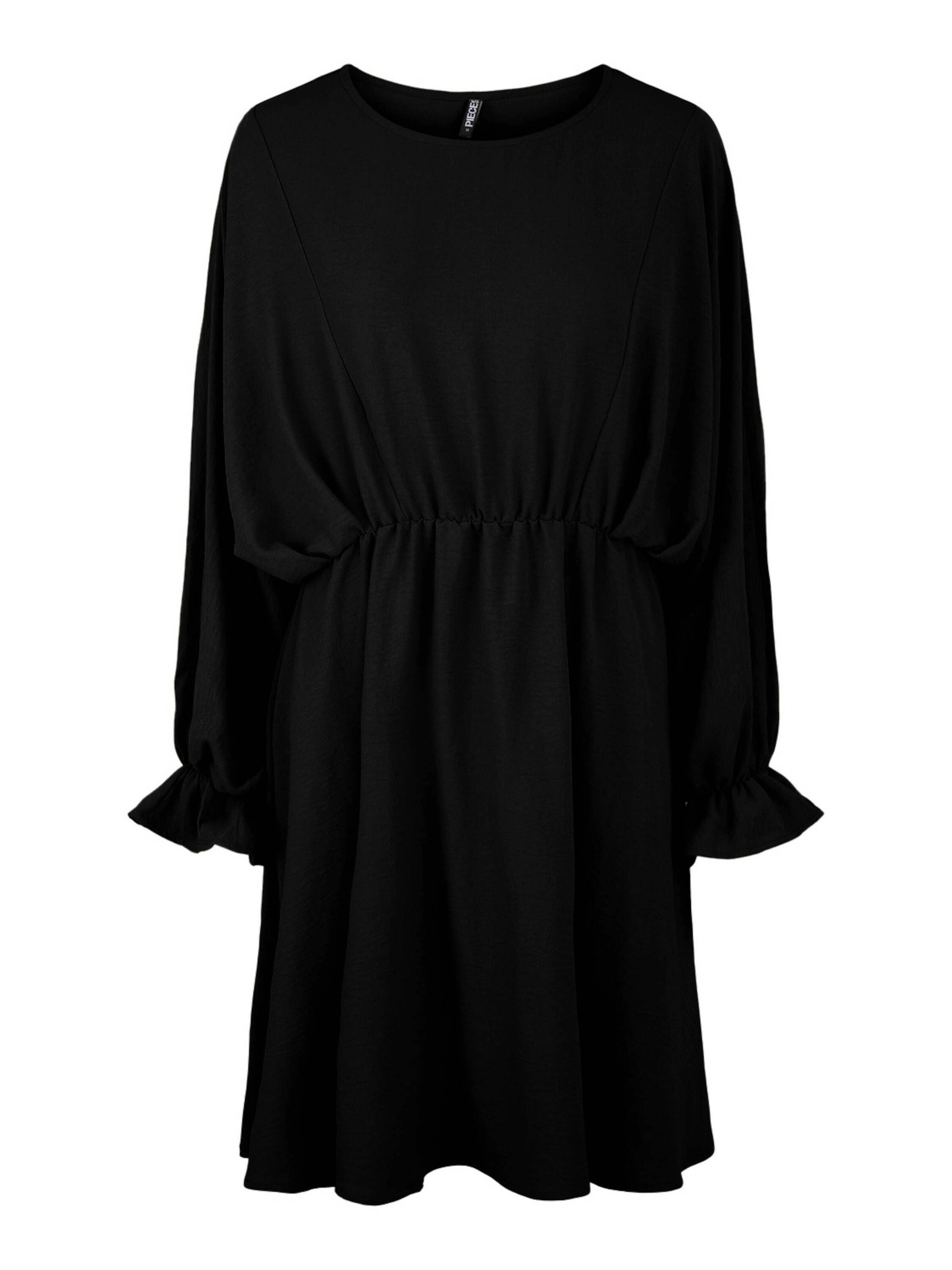Sommerkleid Flore