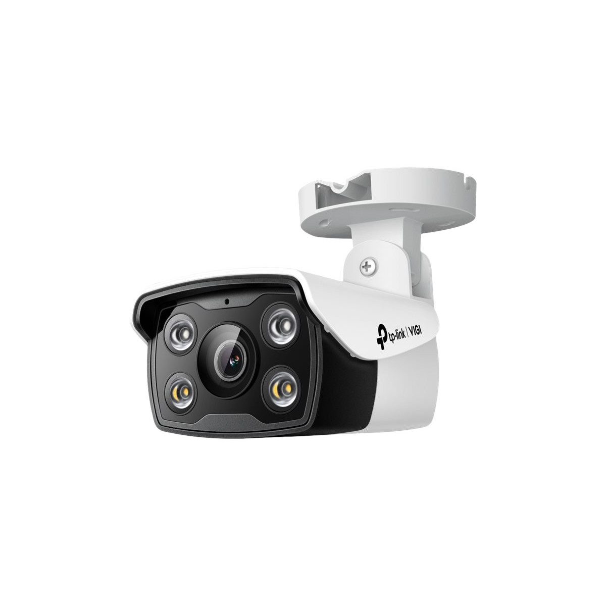 tp-link VIGI C340 (2.8MM) IP-Kamera Webcam