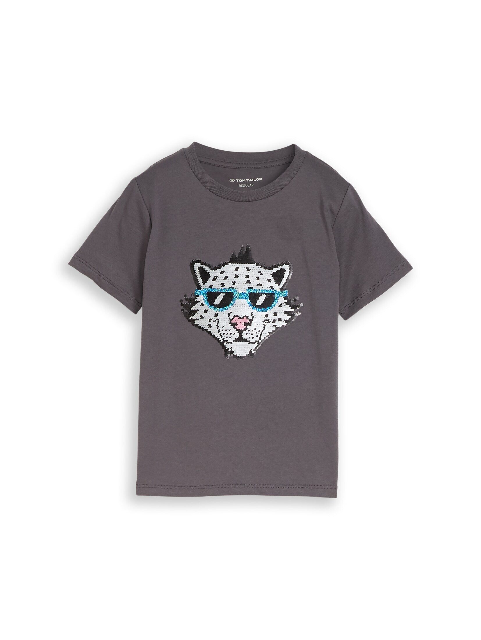 T-Shirt T-Shirt