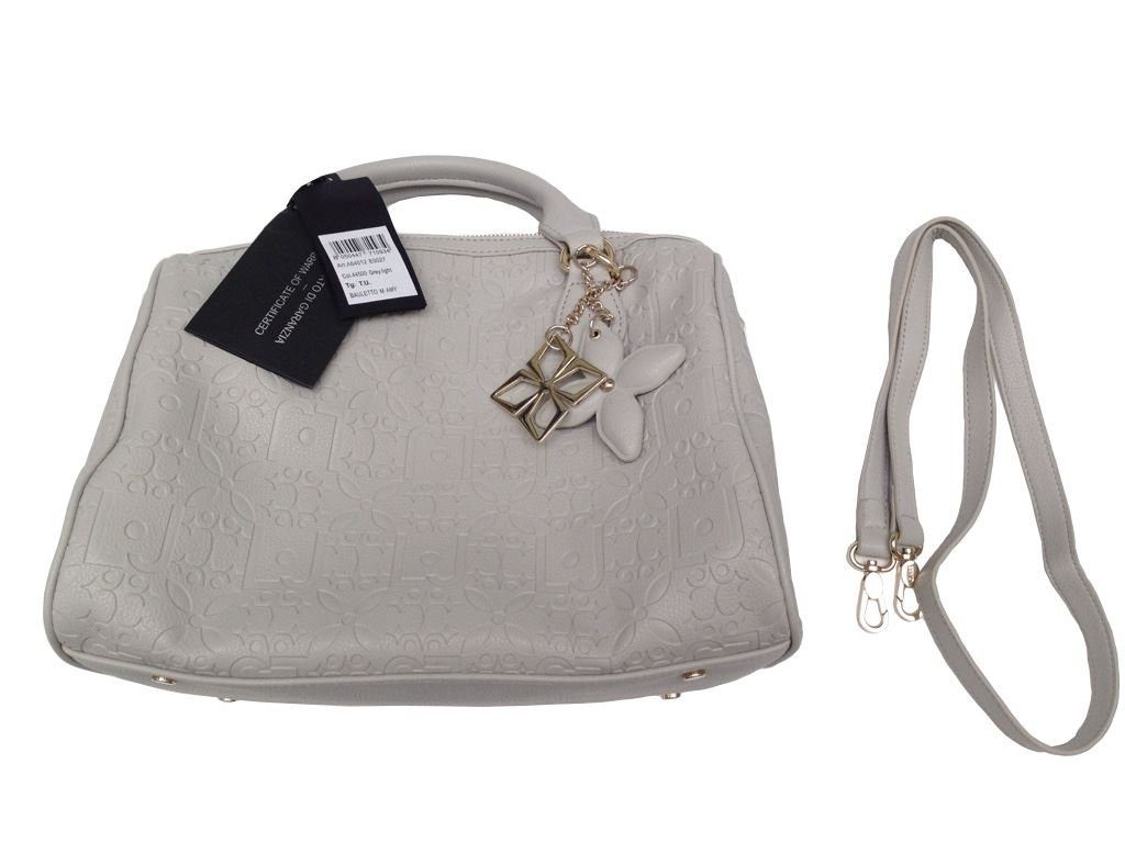Handtasche AMY A64012E0027-44500