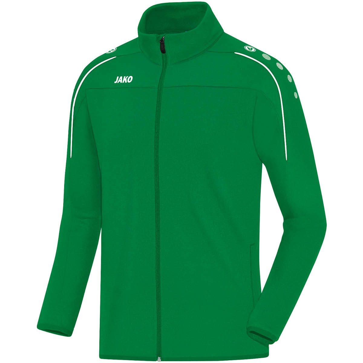 Jako Trainingsjacke 8750 Trainingsjacke Classico günstig online kaufen
