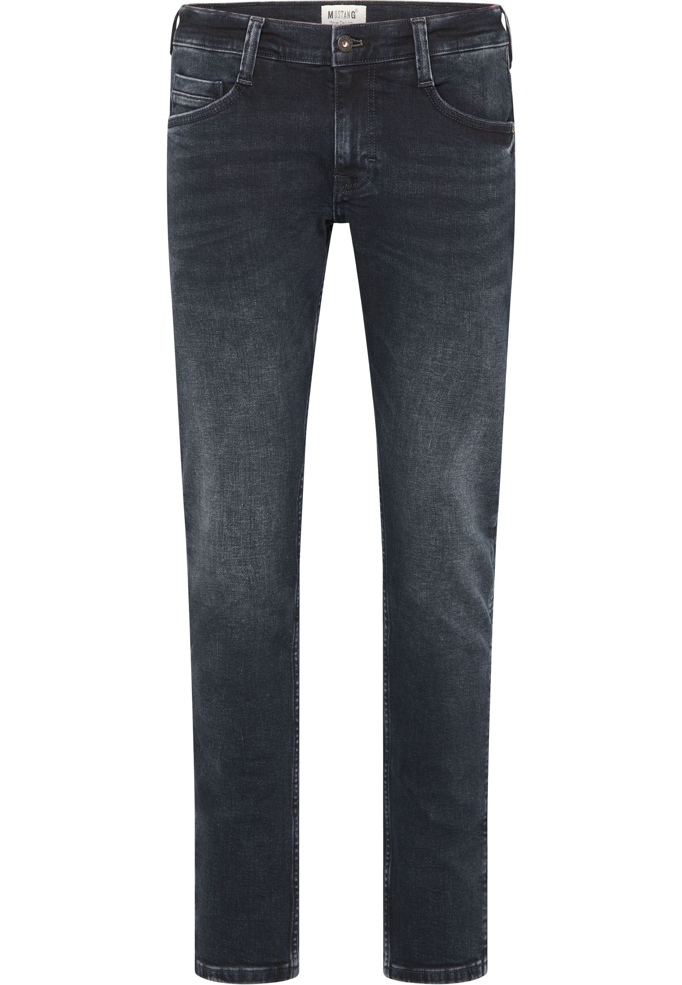 MUSTANG 5-Pocket-Jeans