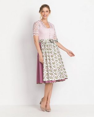 Hammerschmid Dirndl Midi-Dirndl Koflersee