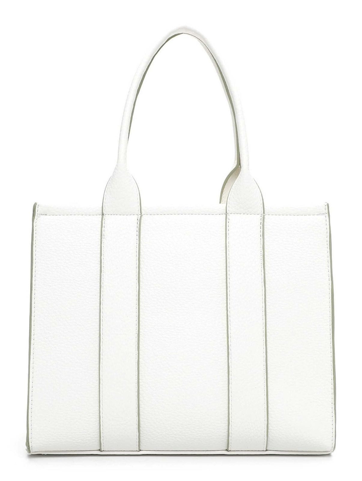 Tamaris Handtasche Cityshopper (Set, 2-tlg)