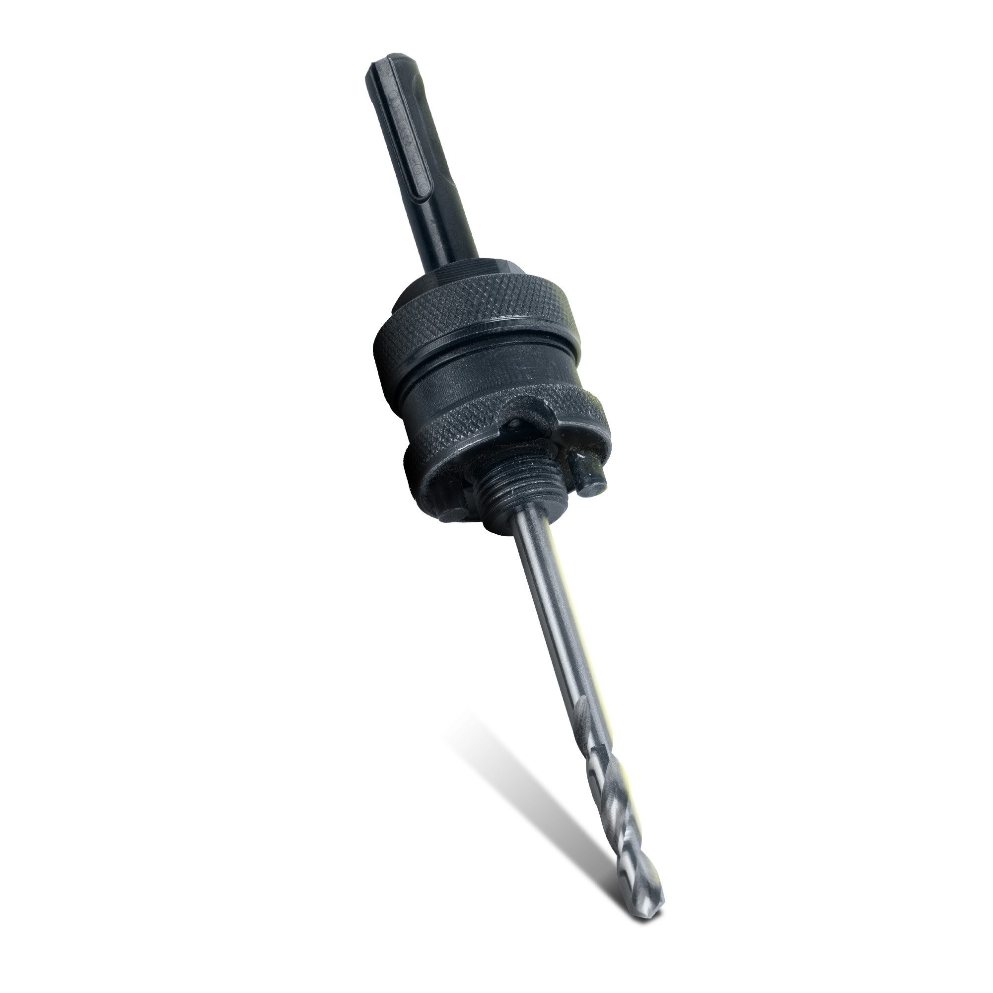Amboss Werkzeuge Lochsäge Pro Arbor SDS günstig online kaufen