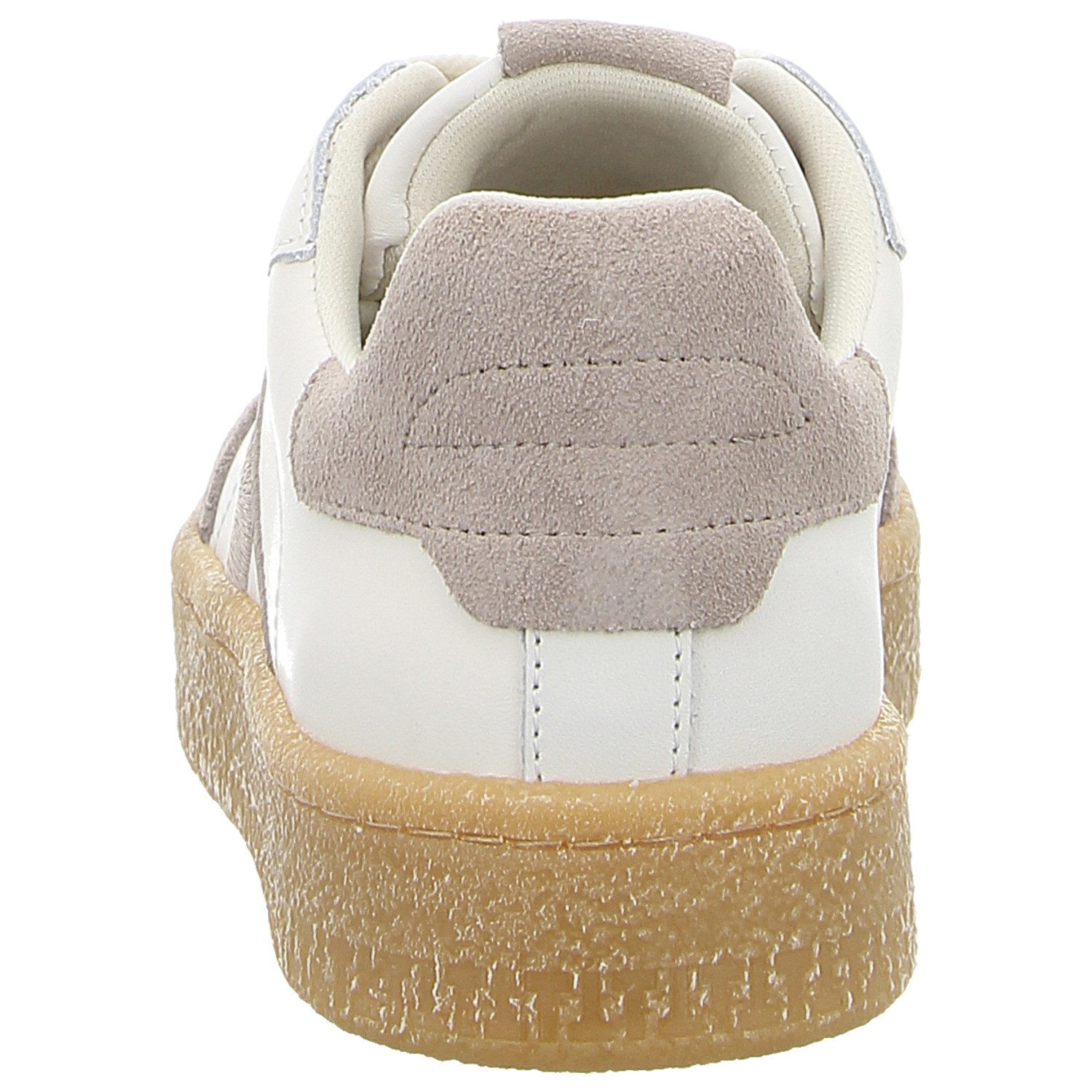 Tamaris Sneaker