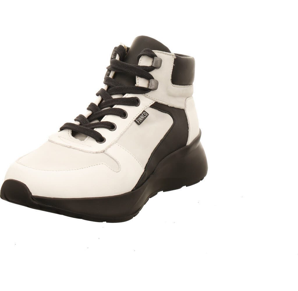 Finn Comfort Meribel Stiefelette