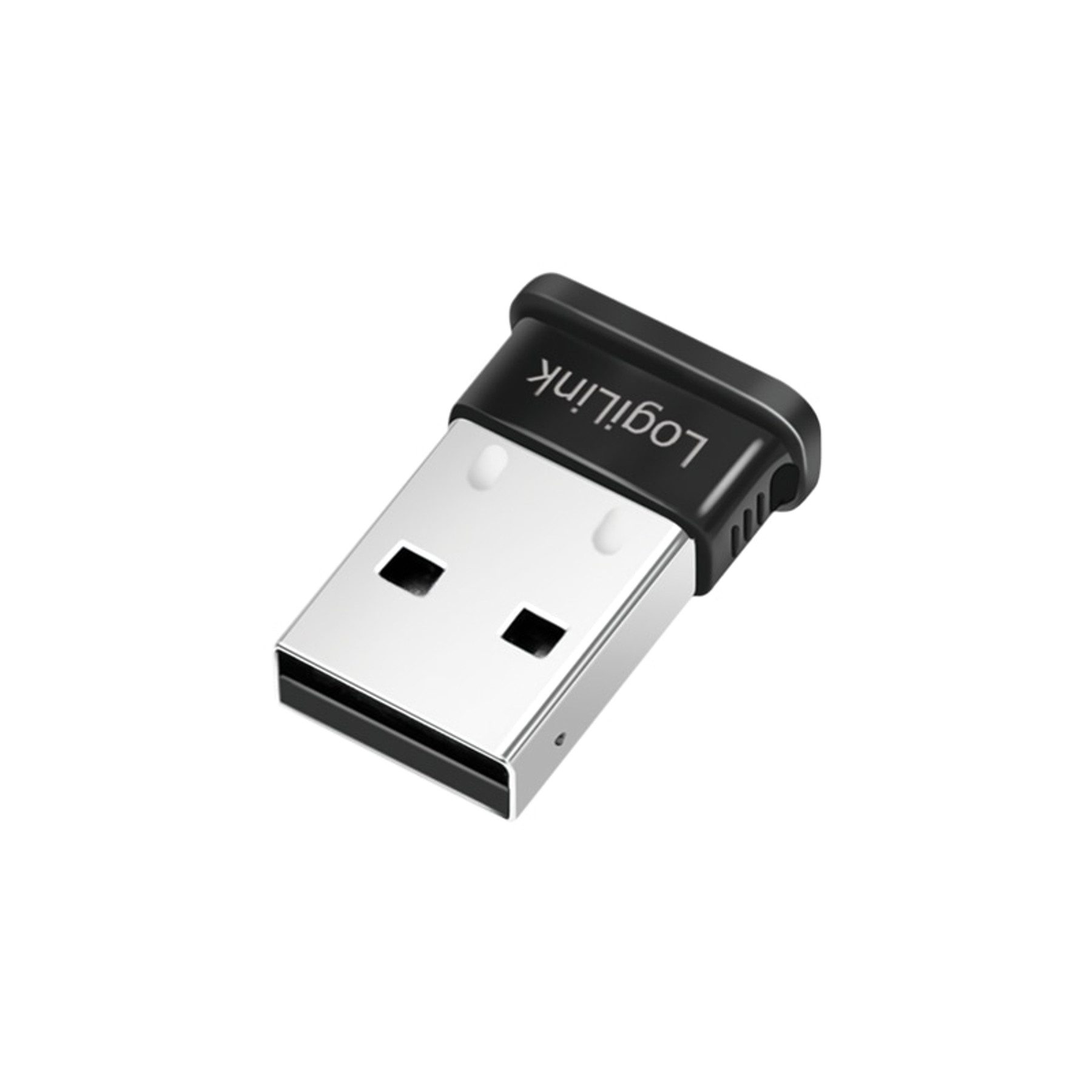 LogiLink Bluetooth®-Sender LOGILINK USB-A Bluetooth Dongle V5.3