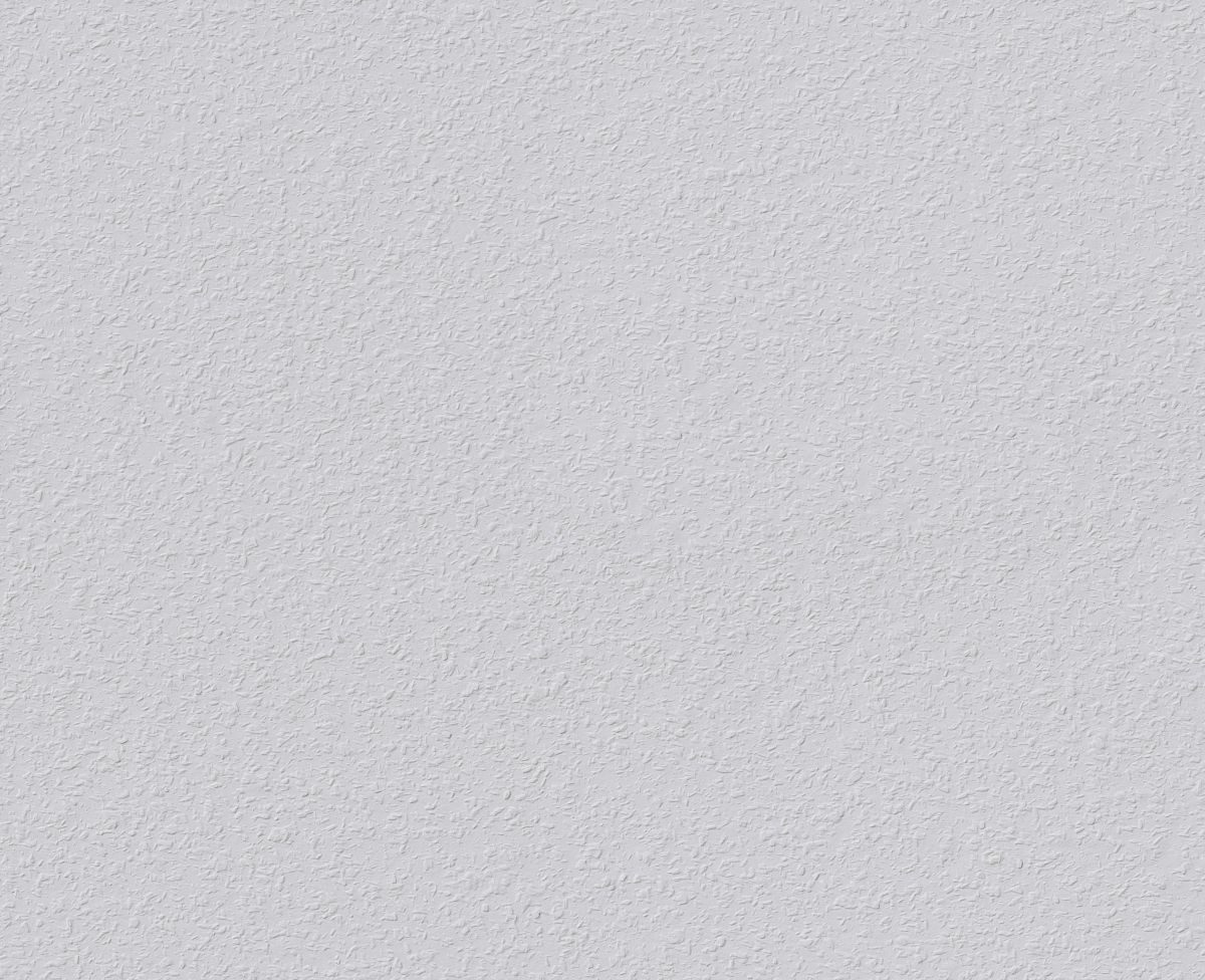 ERFURT Papiertapete Erfurt Vlies-Rauhfaser Classico weiß 15 x 0,53 m