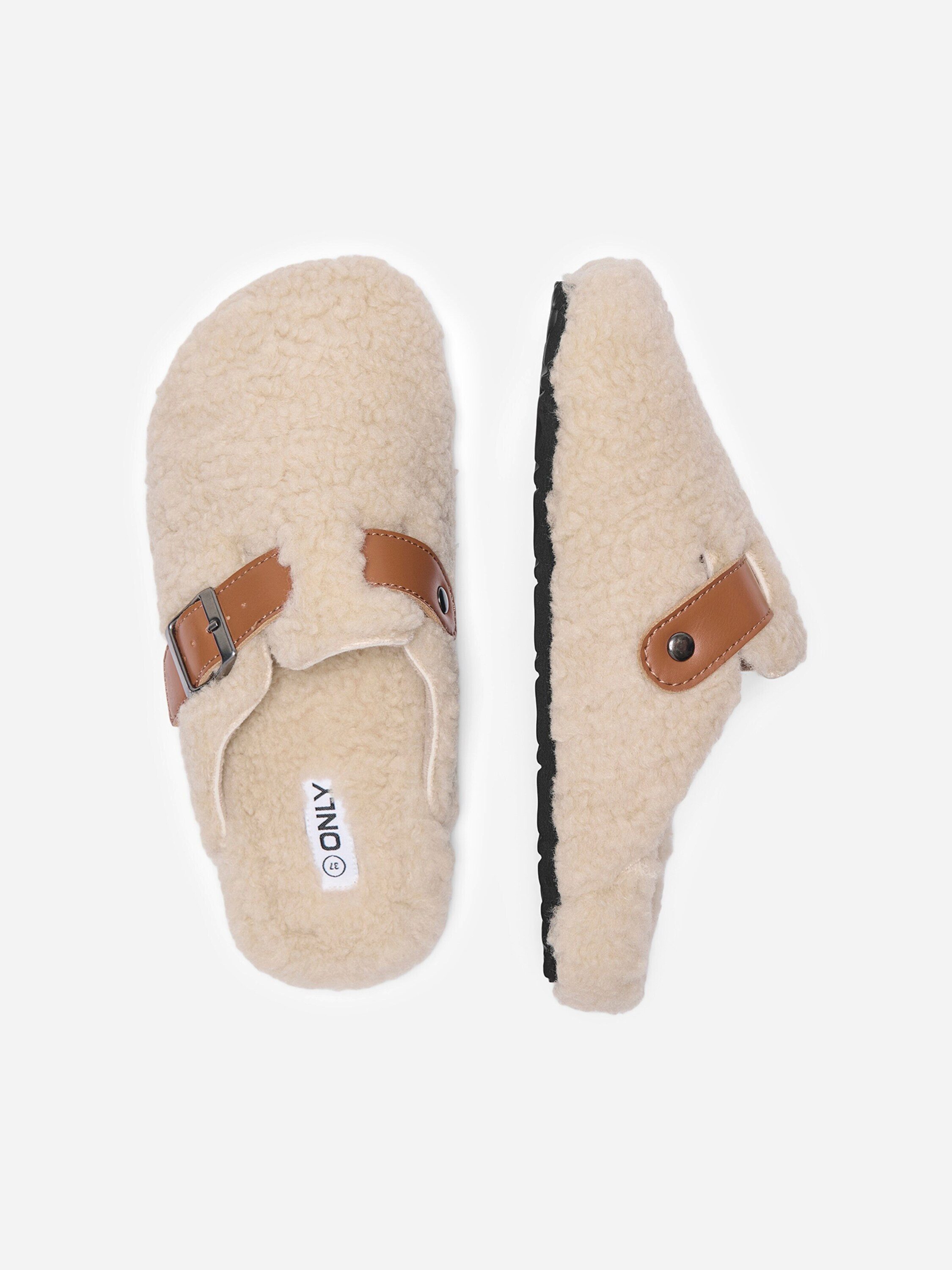 ONLY ONLMOLLY Pantolette (1-tlg)