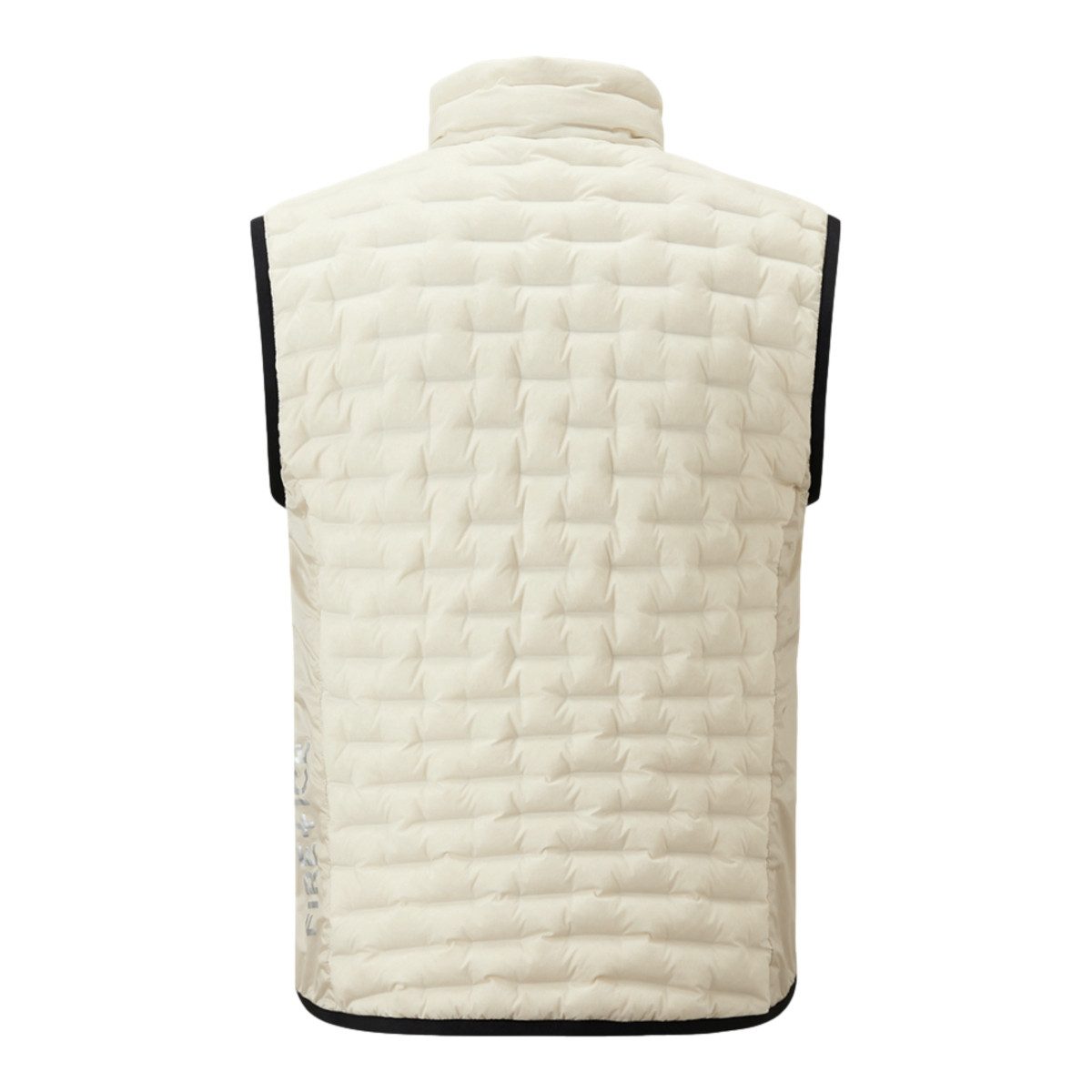 Bogner Fire + Ice Steppjacke BOGNER Fire + Ice Gabriel 2-D - Herren Steppwe günstig online kaufen