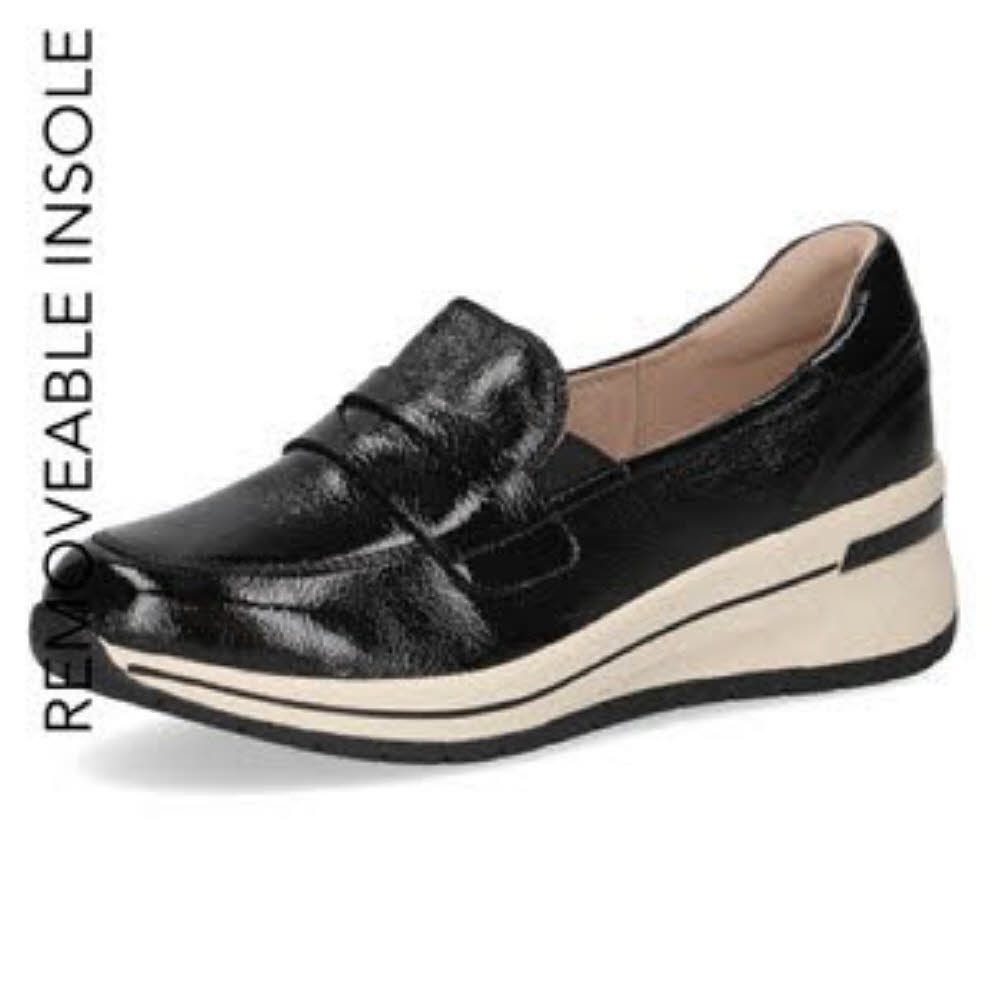 Da.-Slipper Slipper