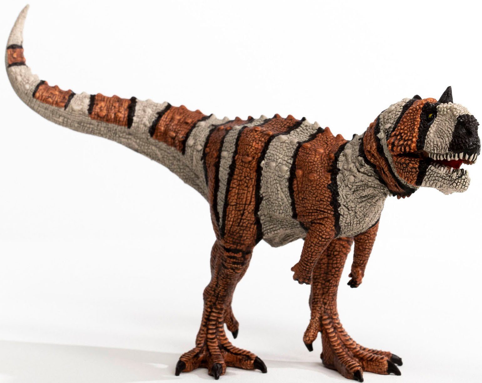 Schleich® Spielfigur DINOSAURS, Majungasaurus (15032)