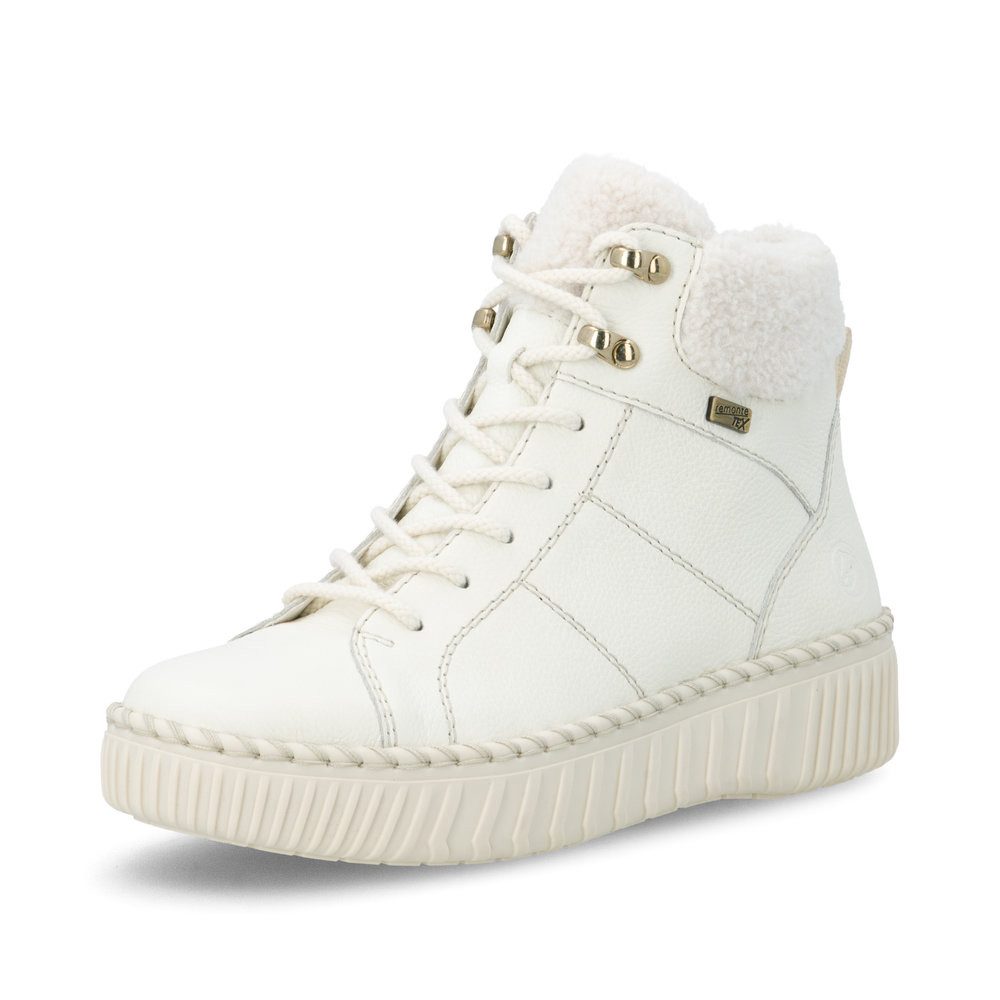 Remonte Stiefelette