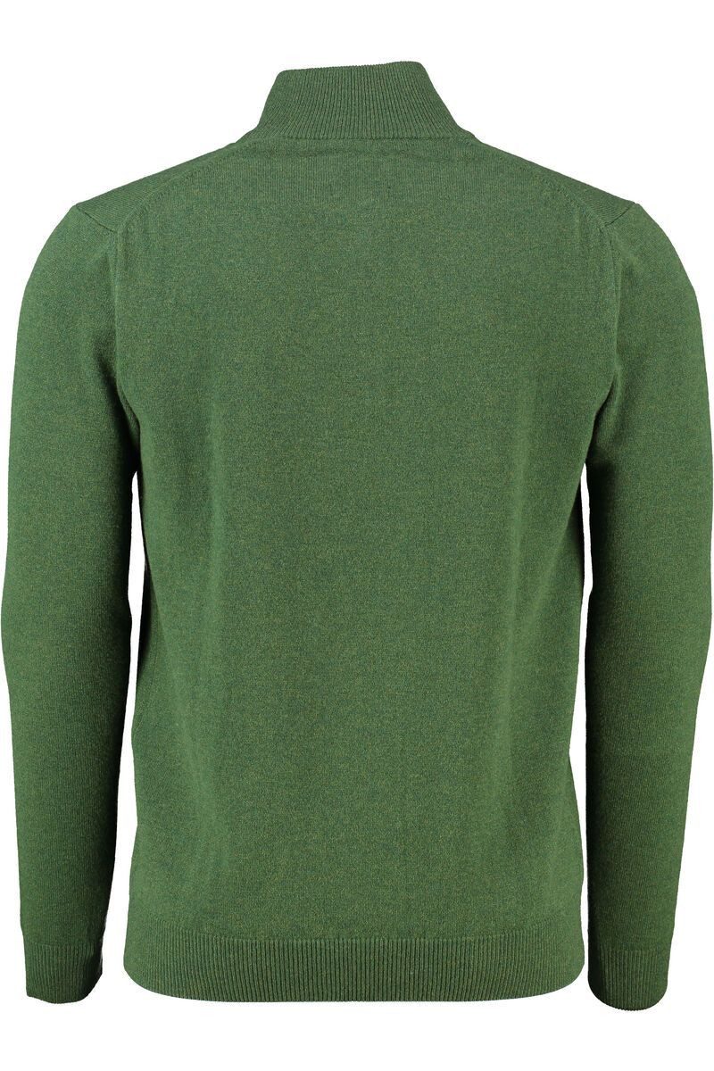 Gant Strickpullover