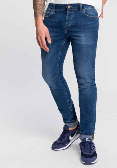 ONLY & SONS Jogg Pants »Loom JOGG«
