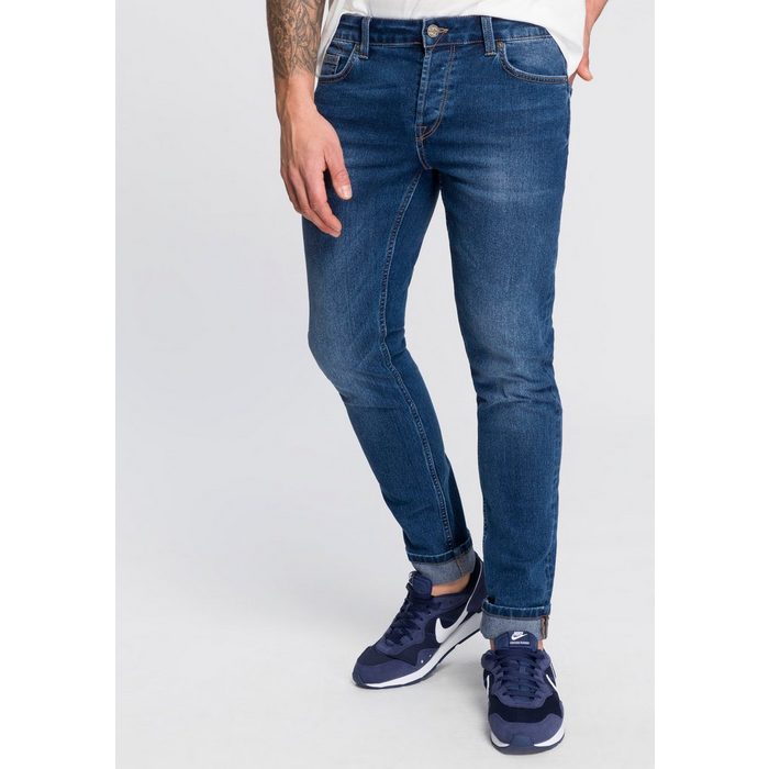 ONLY & SONS Jogg Pants Loom JOGG